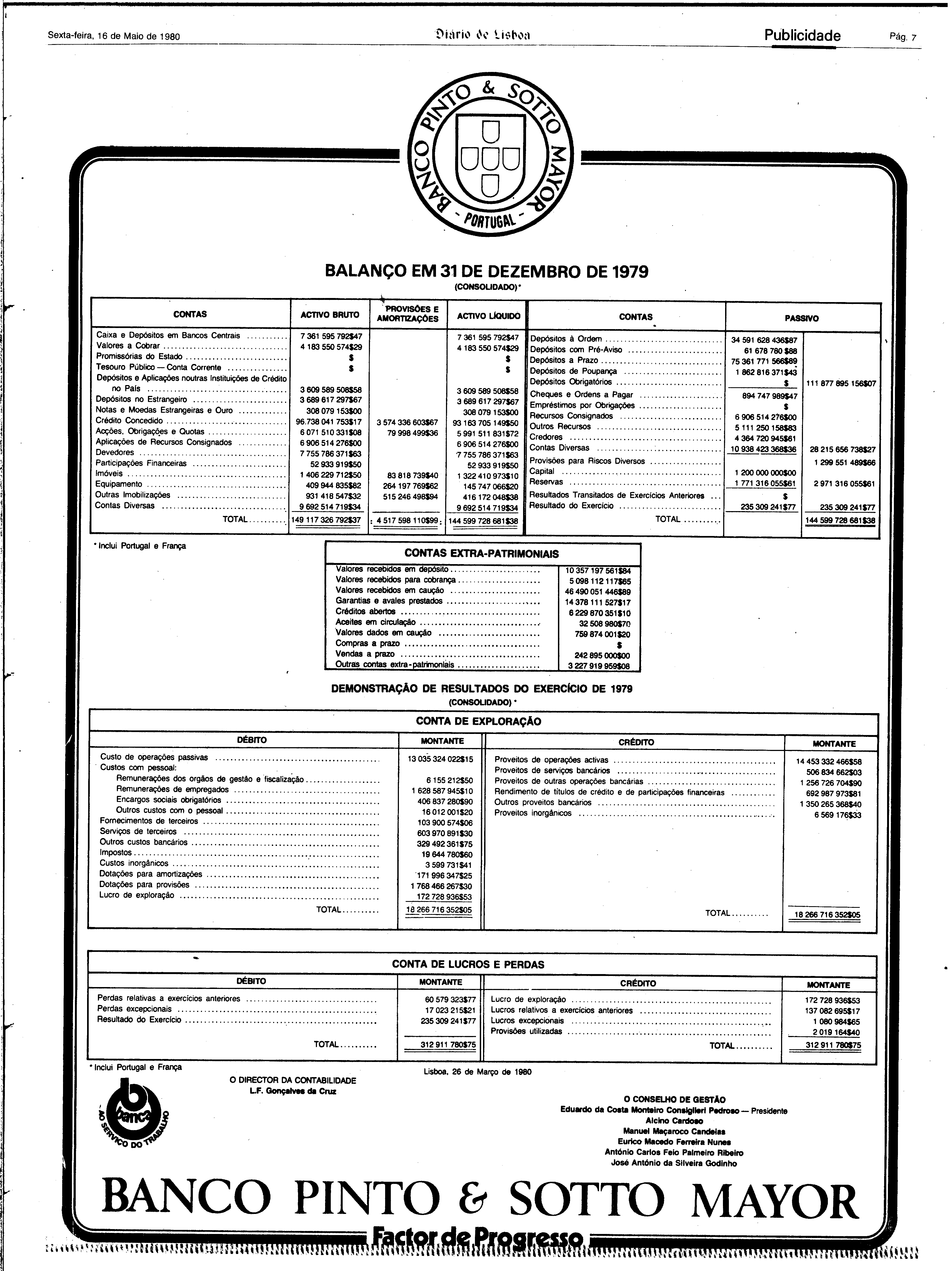 06833.183.28750- pag.7