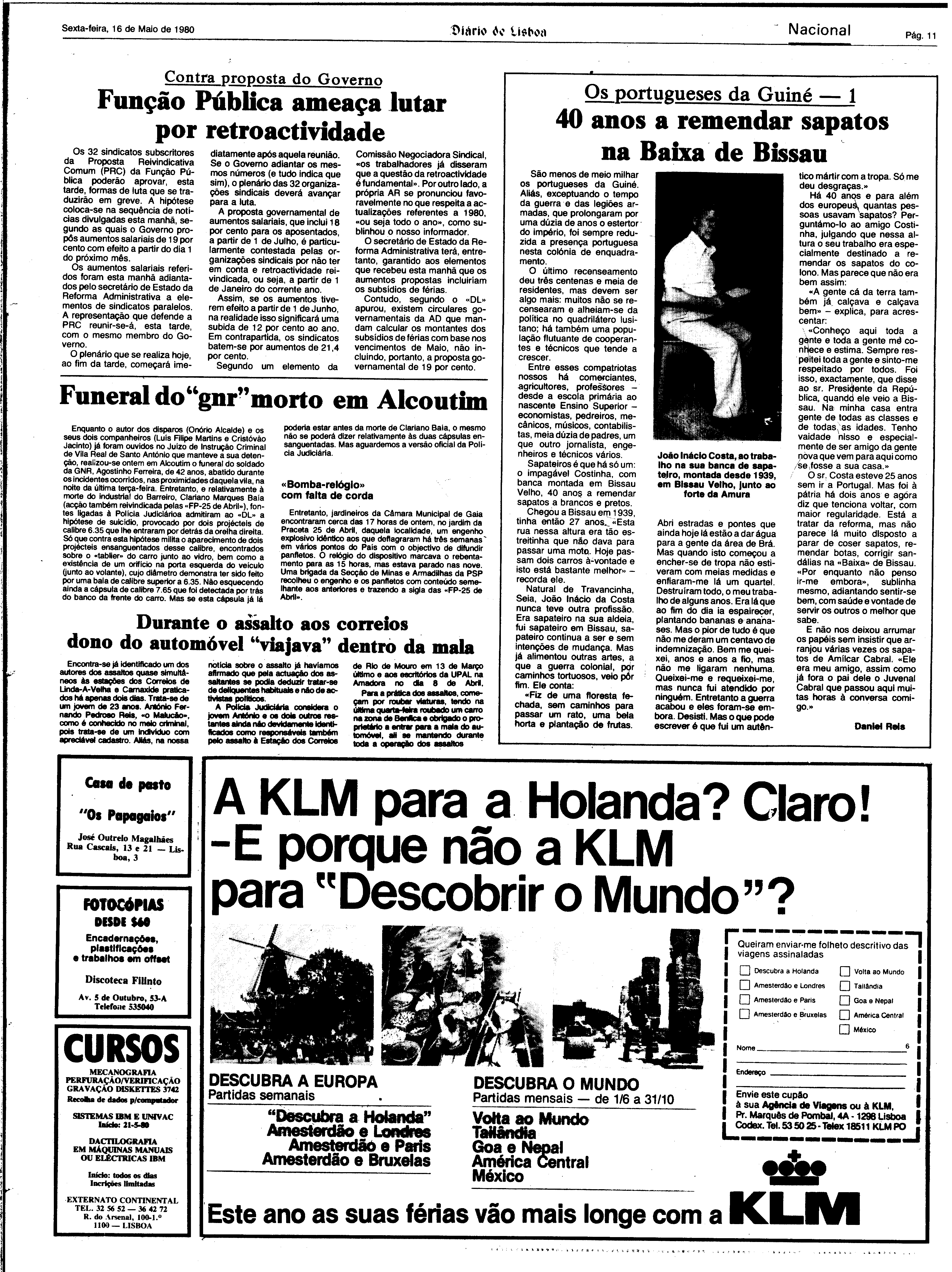 06833.183.28750- pag.11