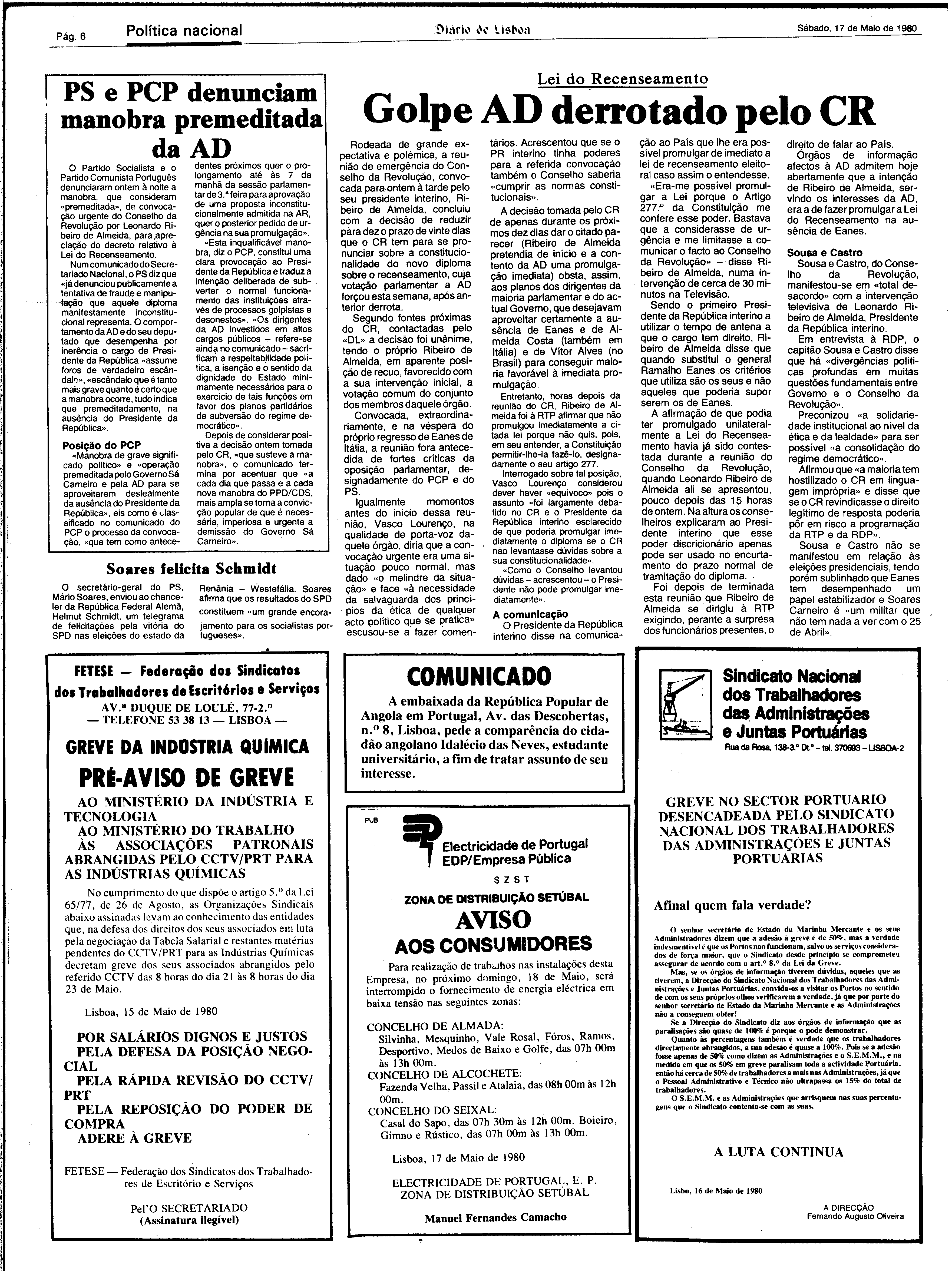 06833.183.28751- pag.6