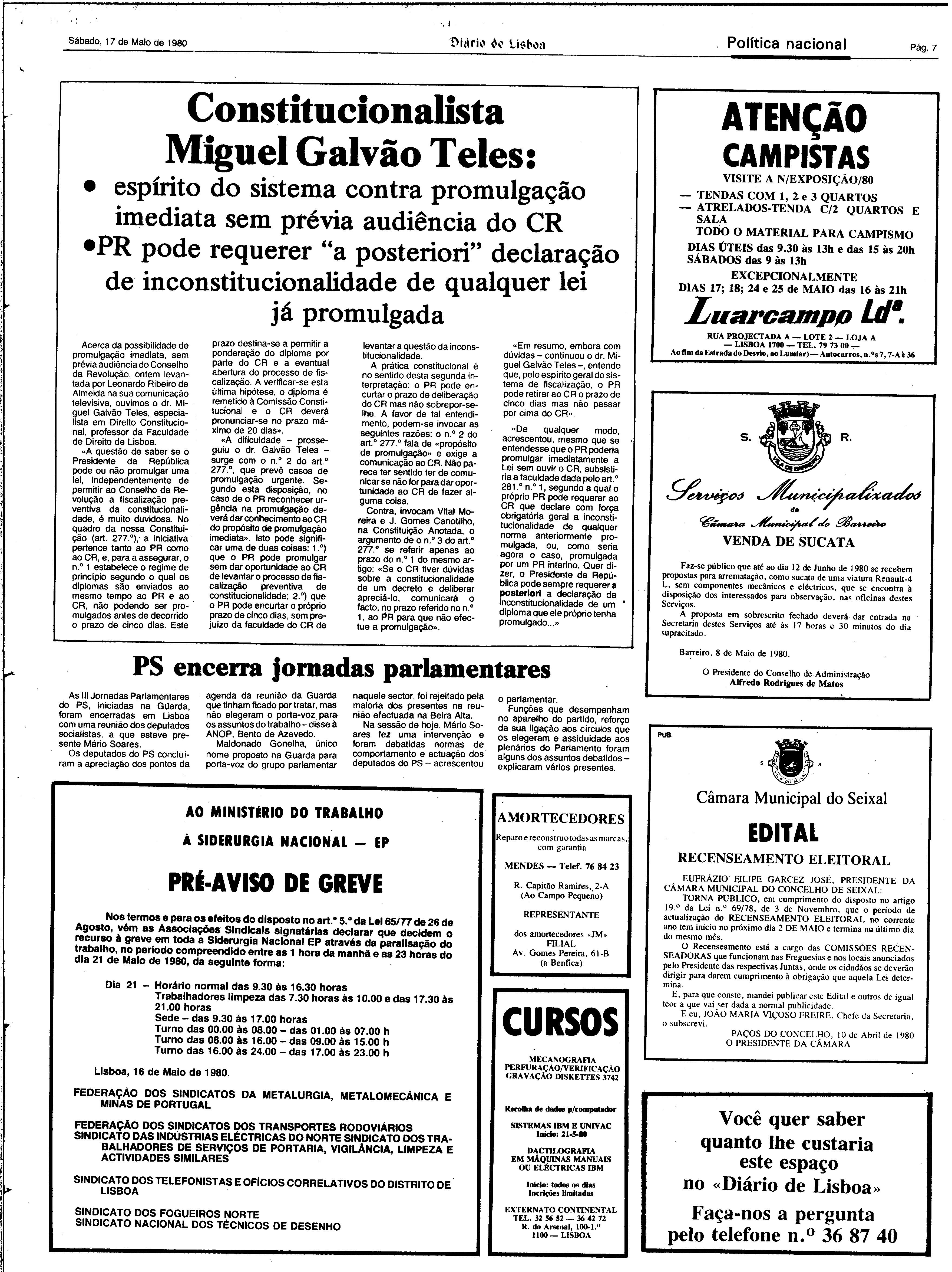 06833.183.28751- pag.7