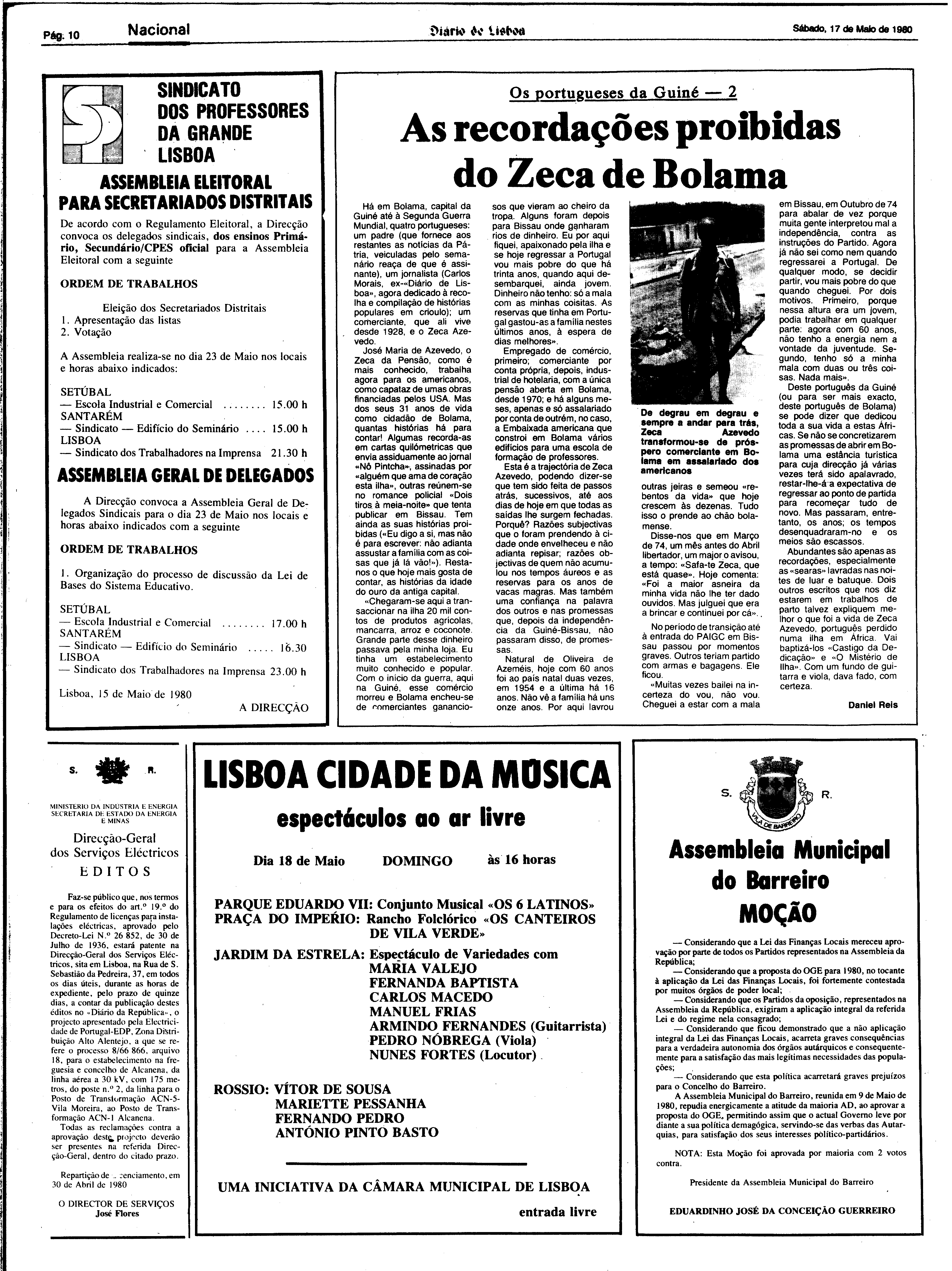 06833.183.28751- pag.10