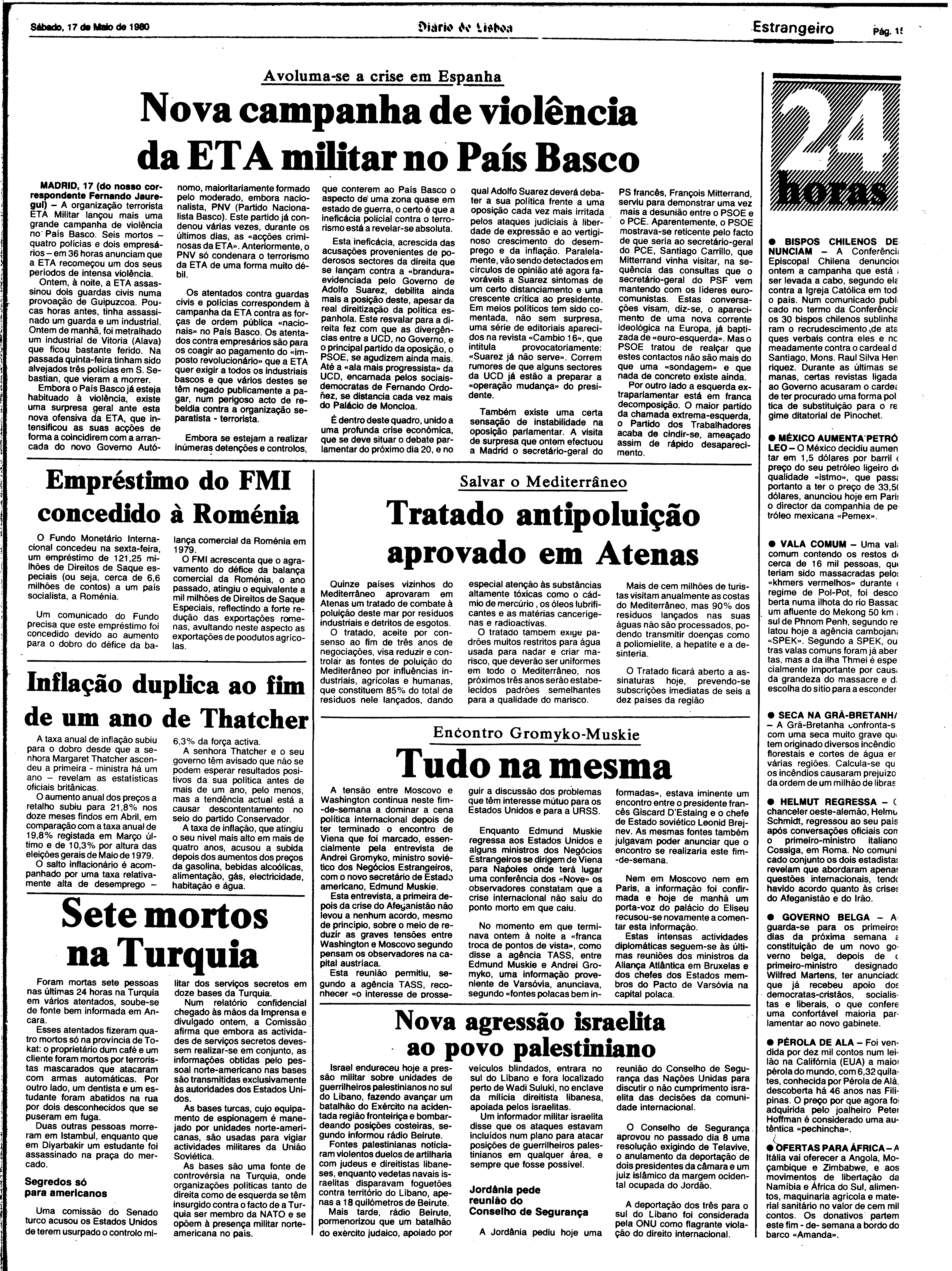 06833.183.28751- pag.15