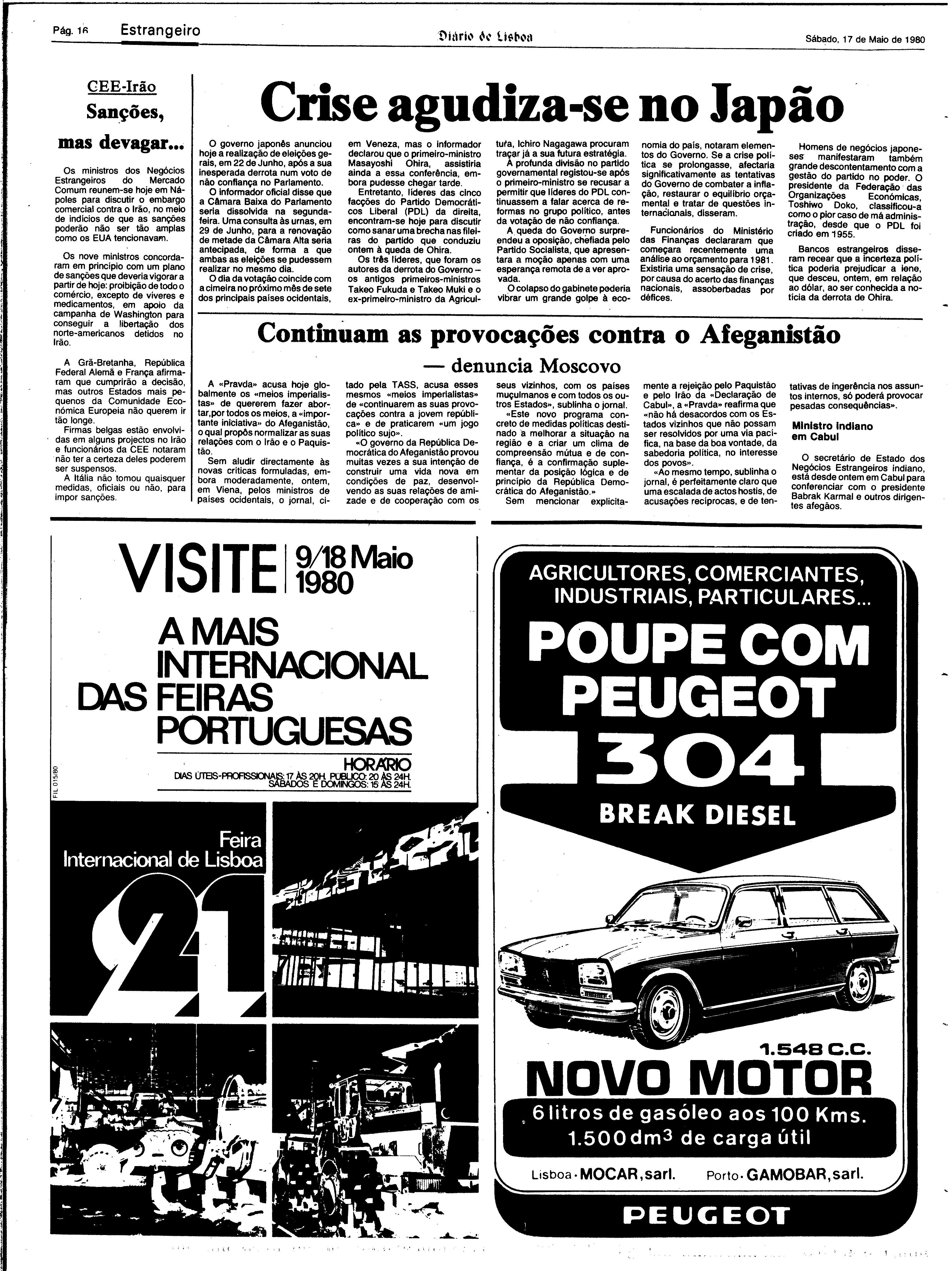 06833.183.28751- pag.16