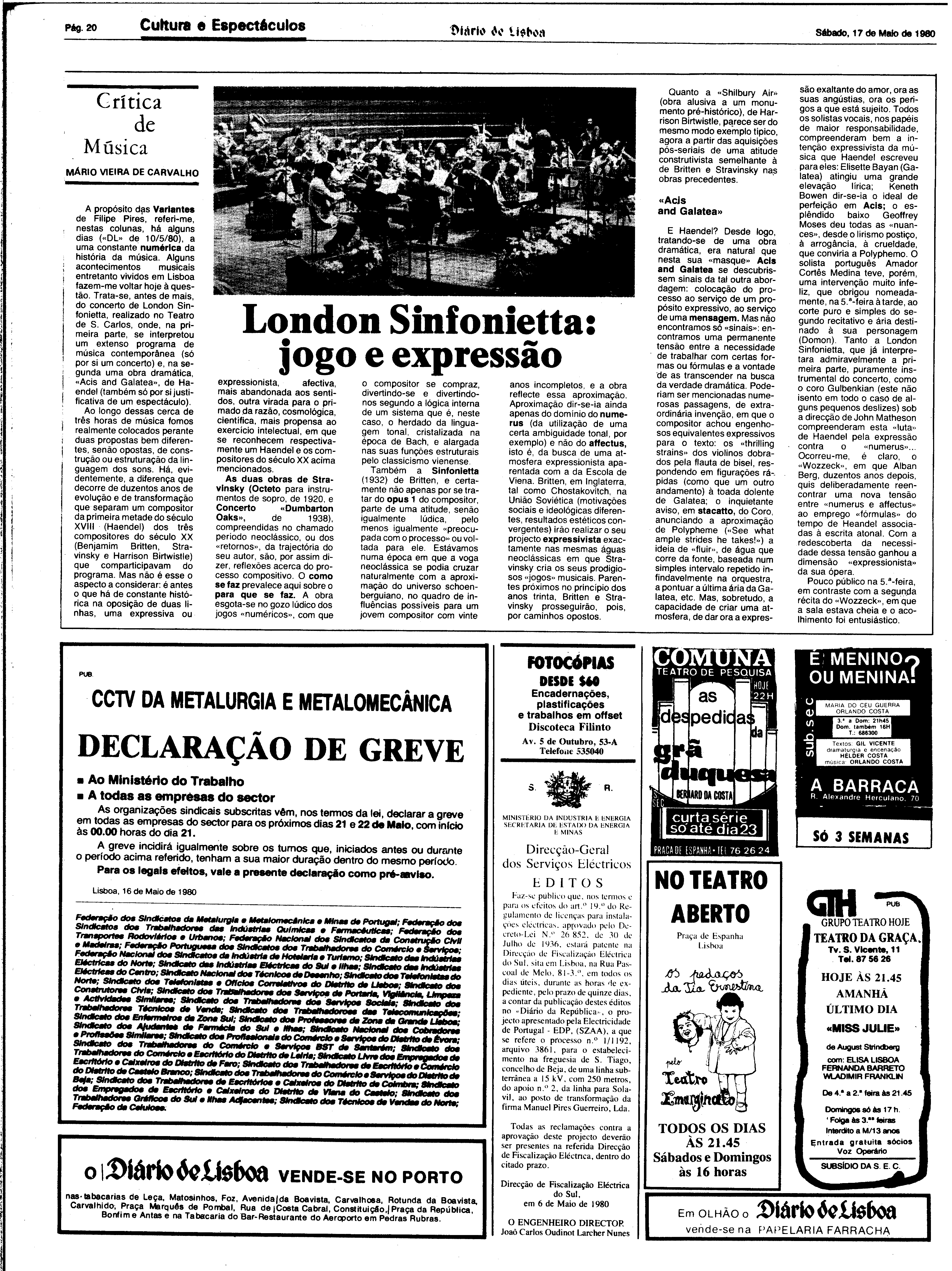 06833.183.28751- pag.20