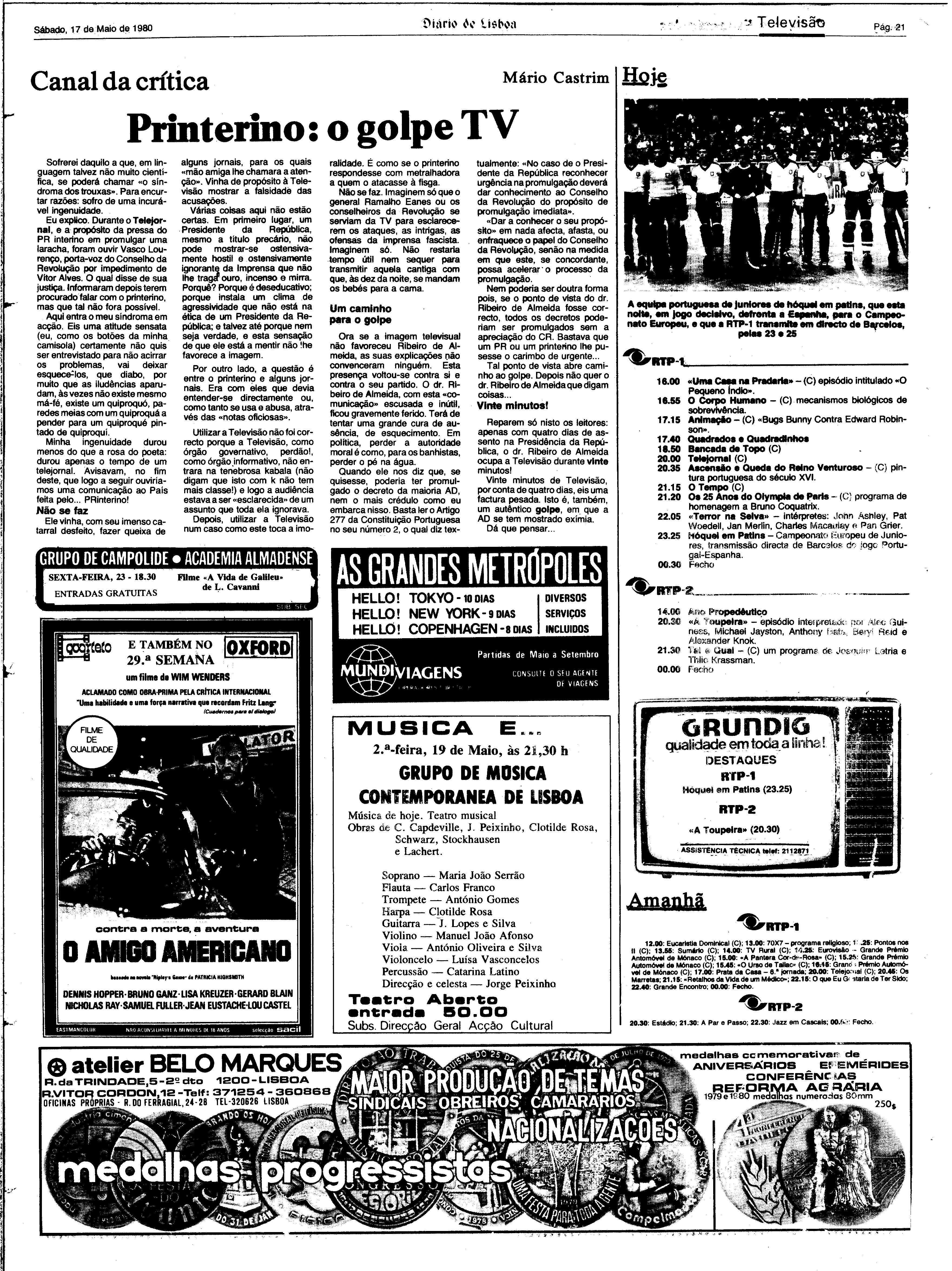06833.183.28751- pag.21