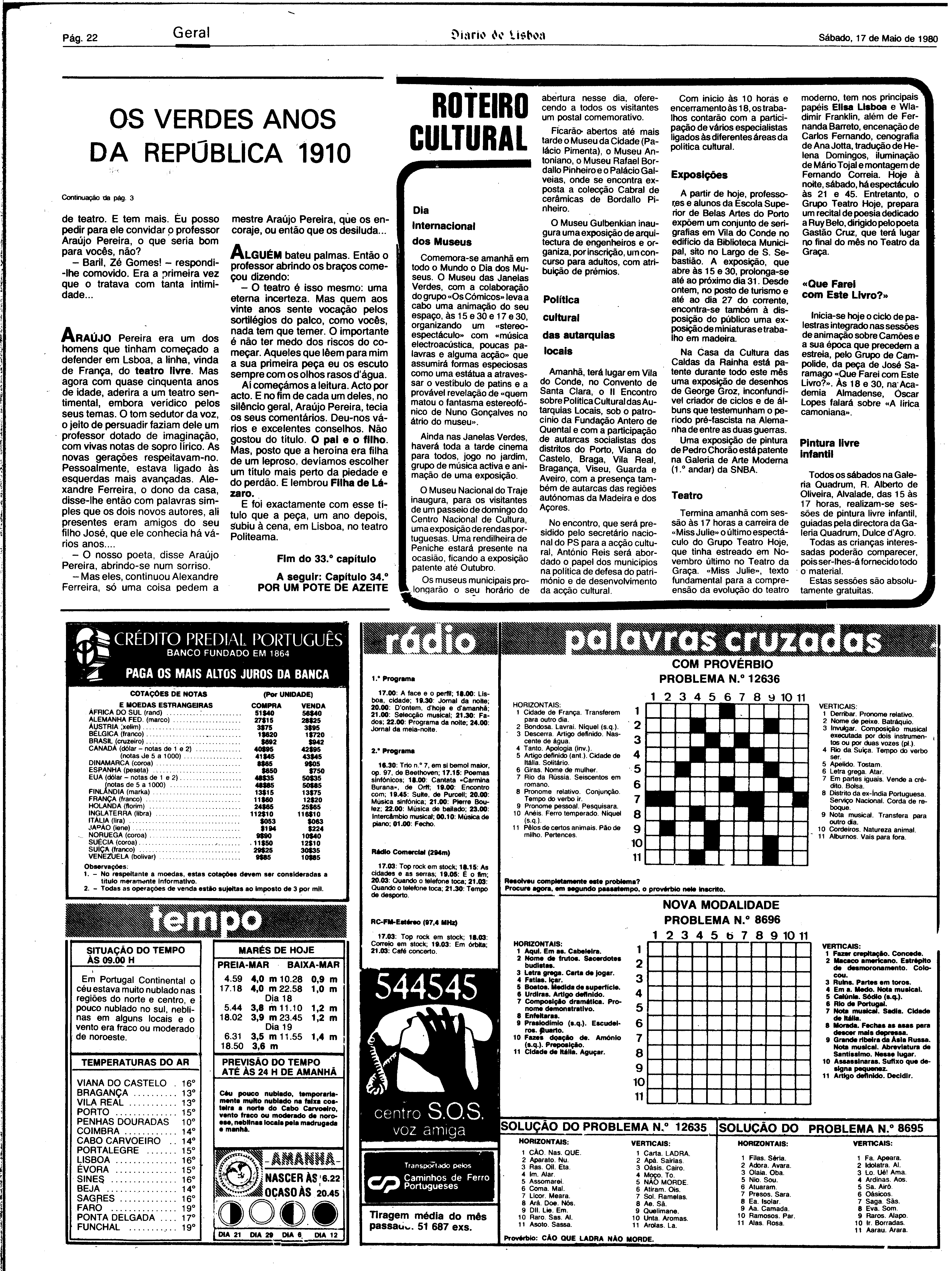 06833.183.28751- pag.22