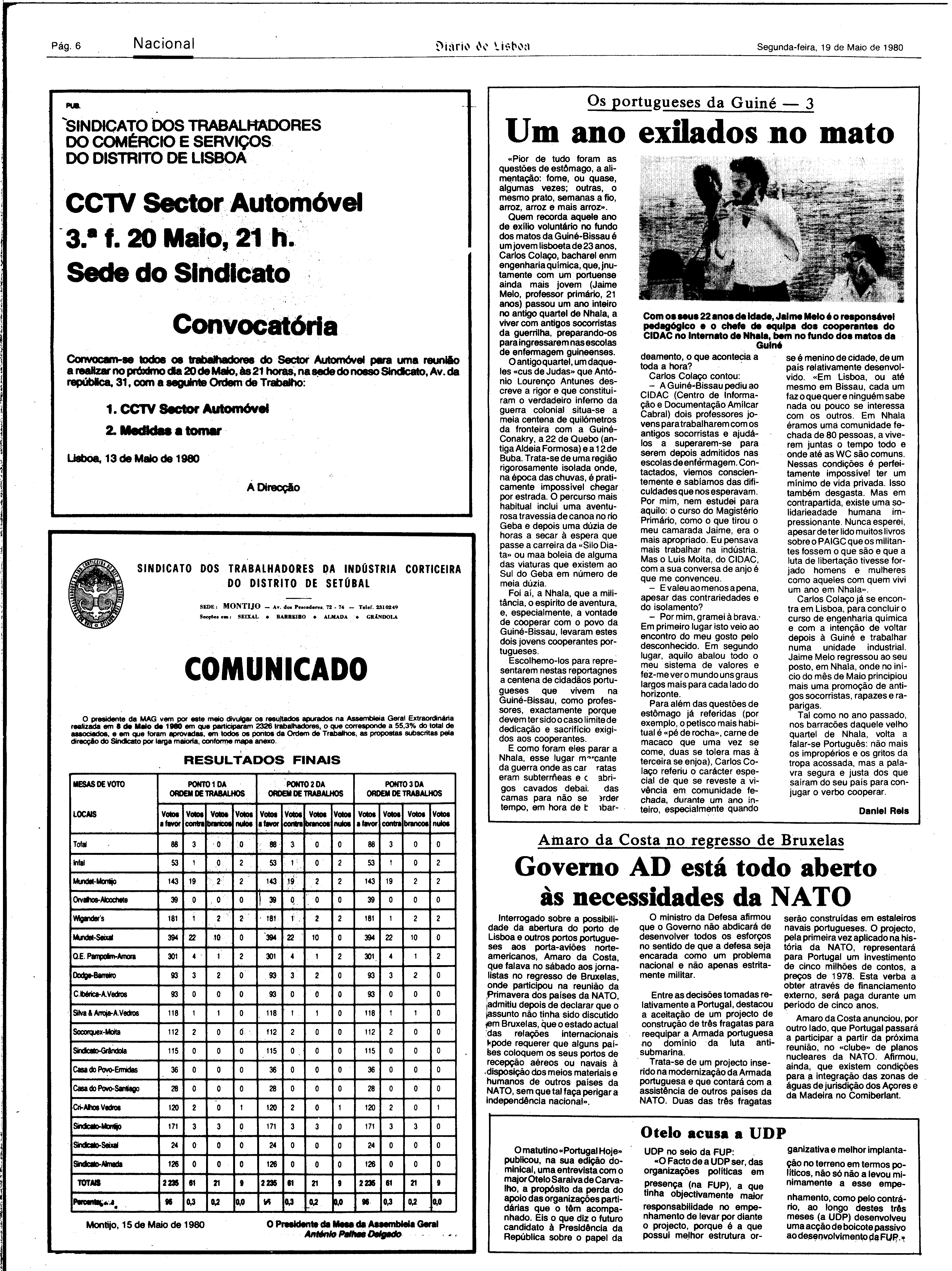 06833.183.28752- pag.6