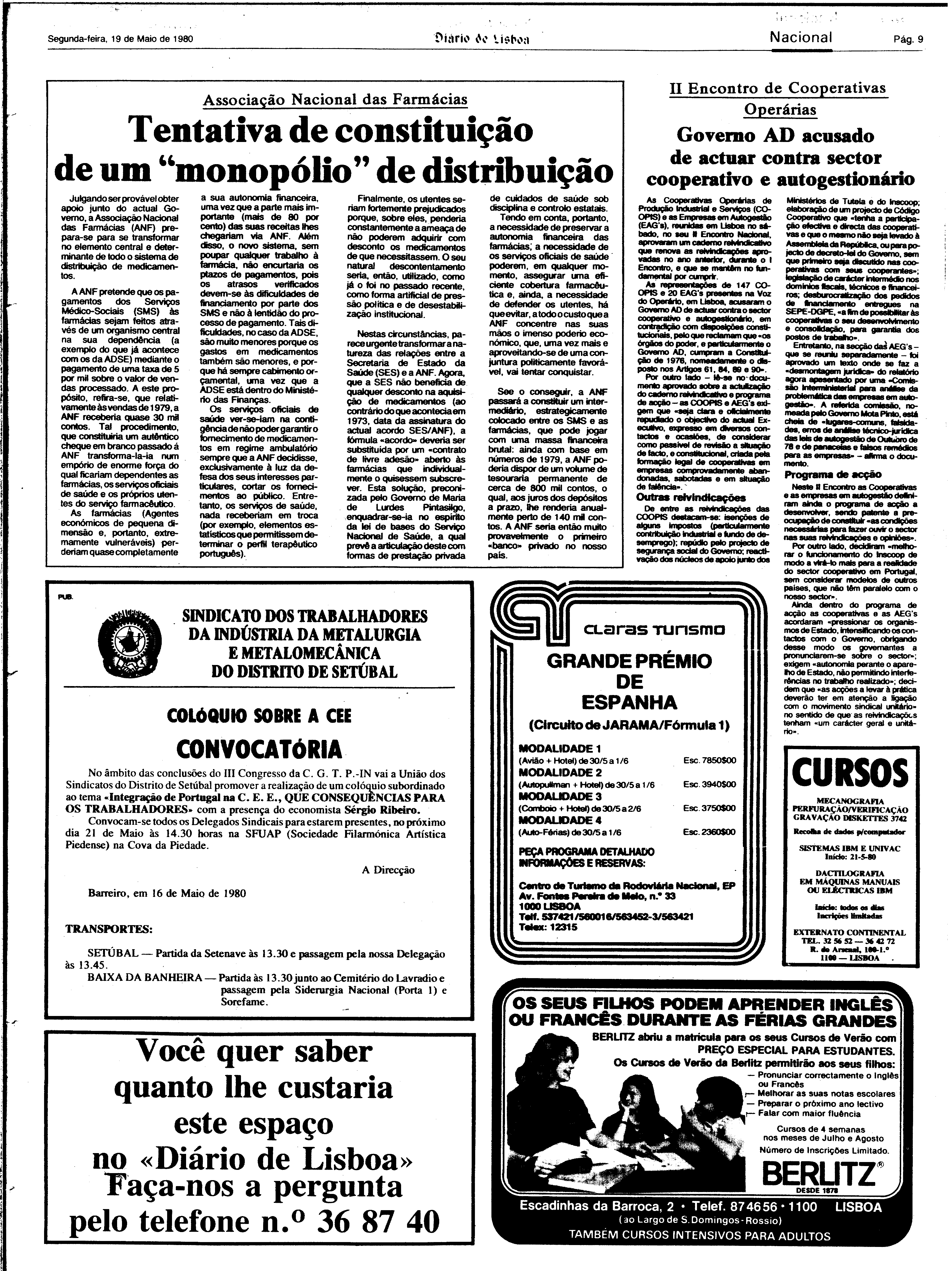 06833.183.28752- pag.9