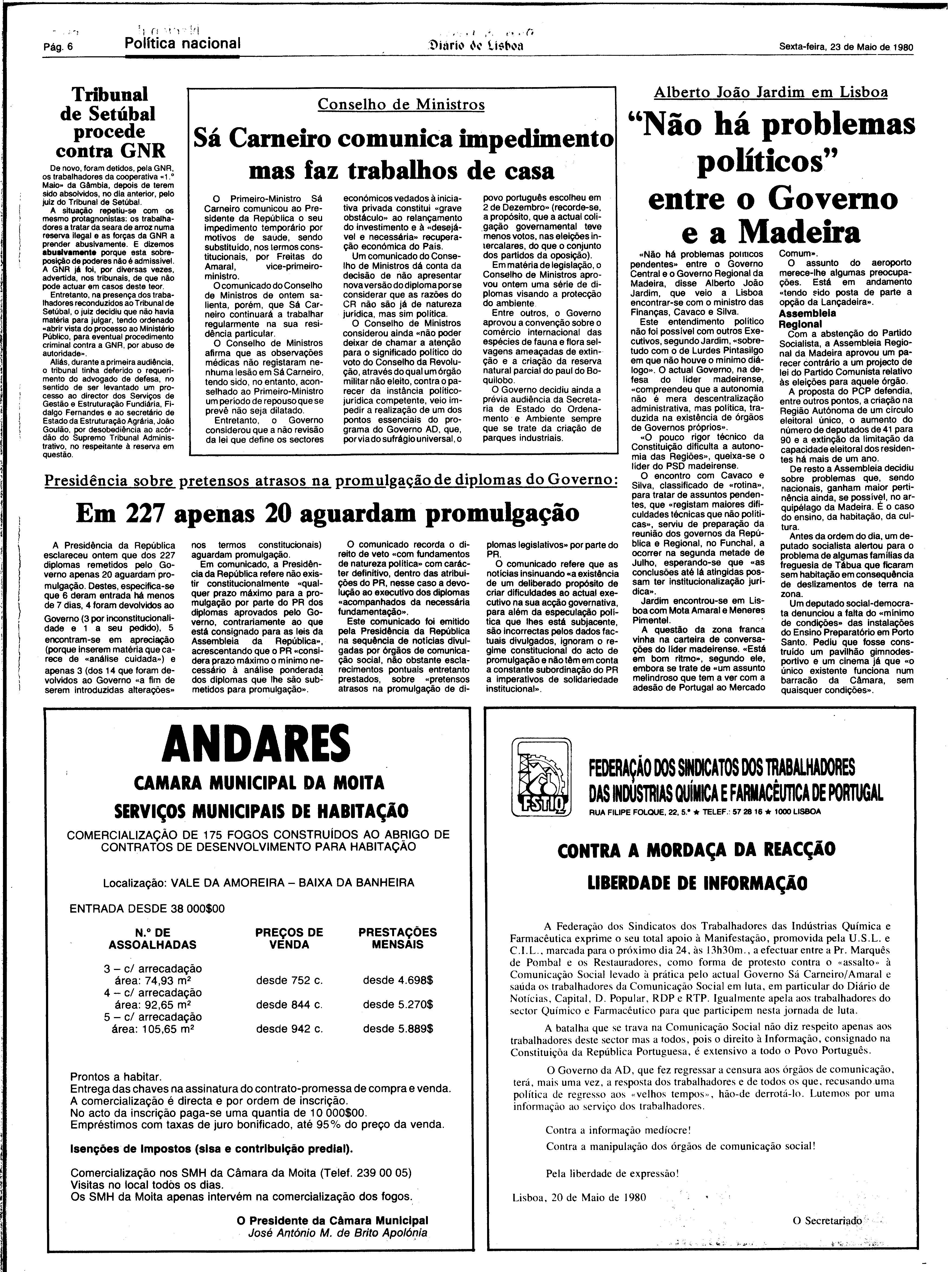 06833.183.28756- pag.6