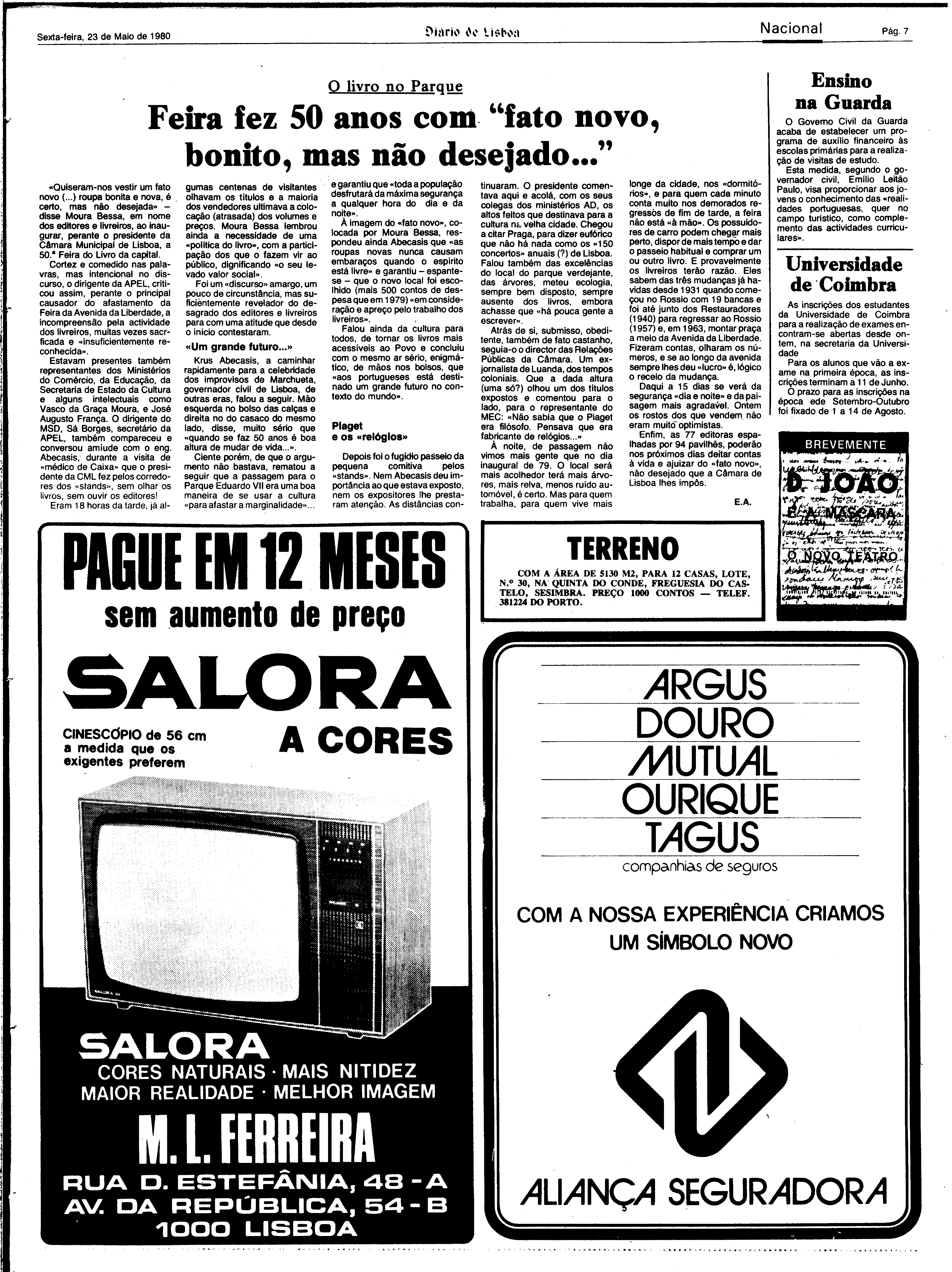06833.183.28756- pag.7