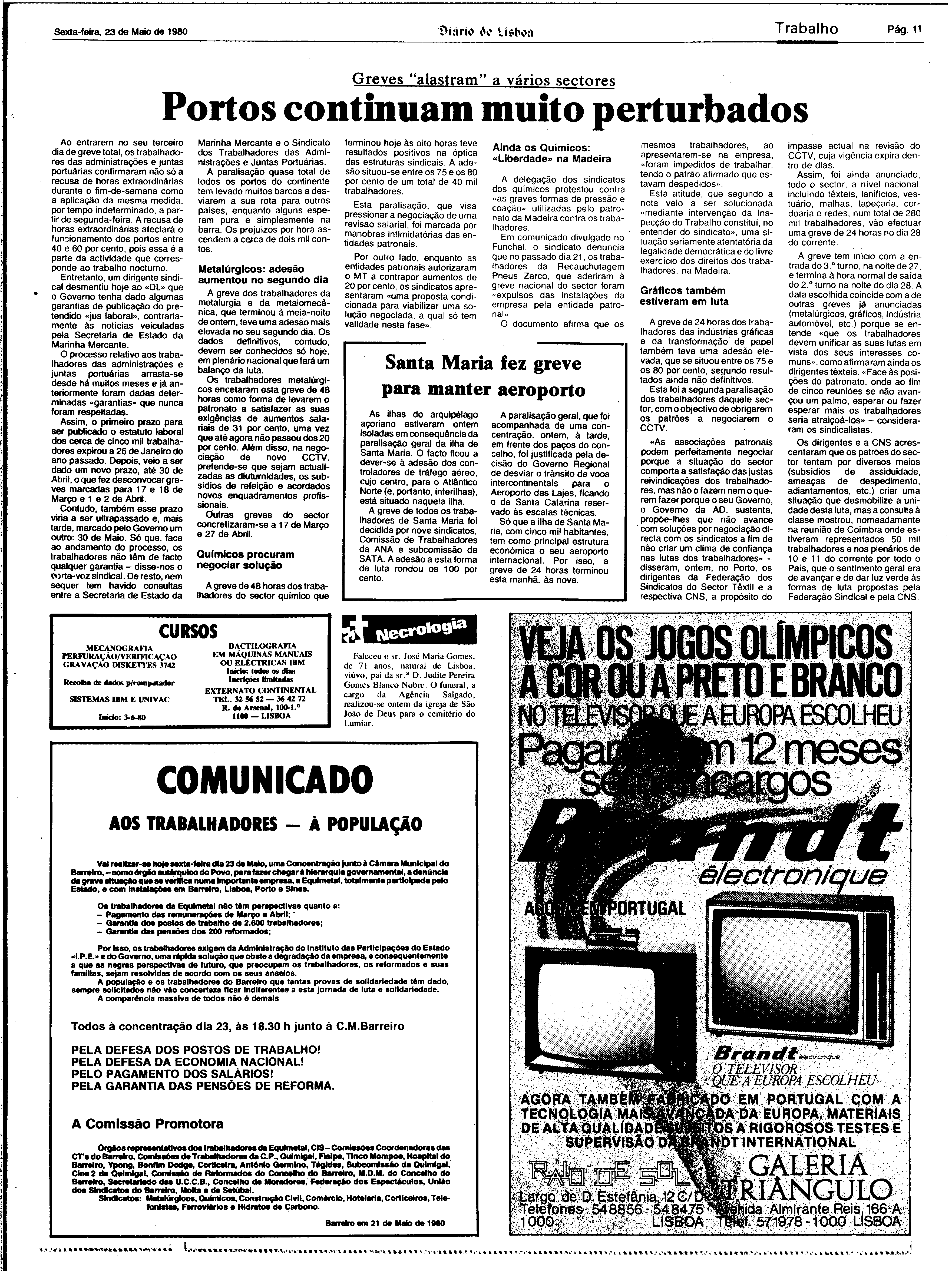 06833.183.28756- pag.11