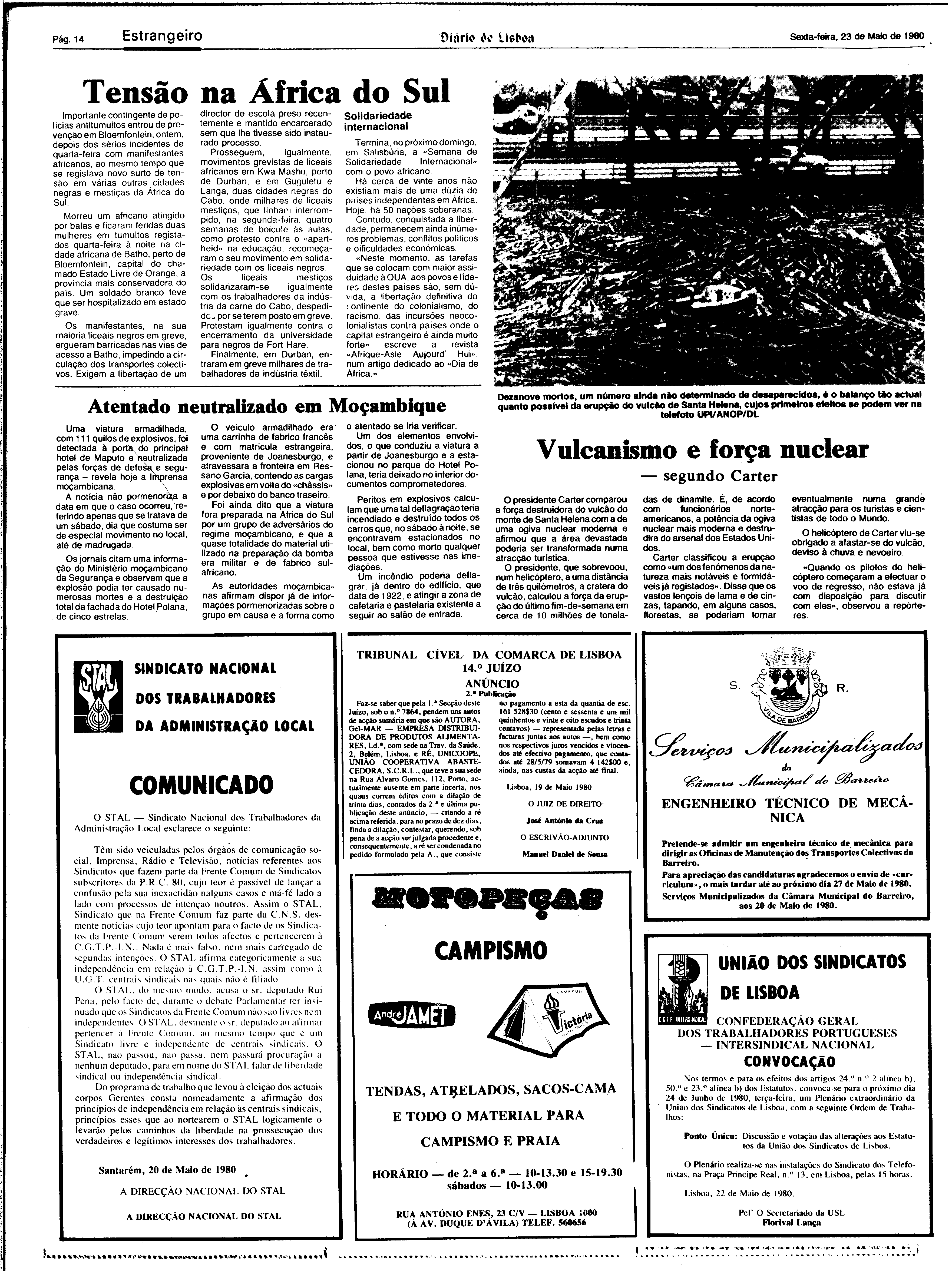 06833.183.28756- pag.14