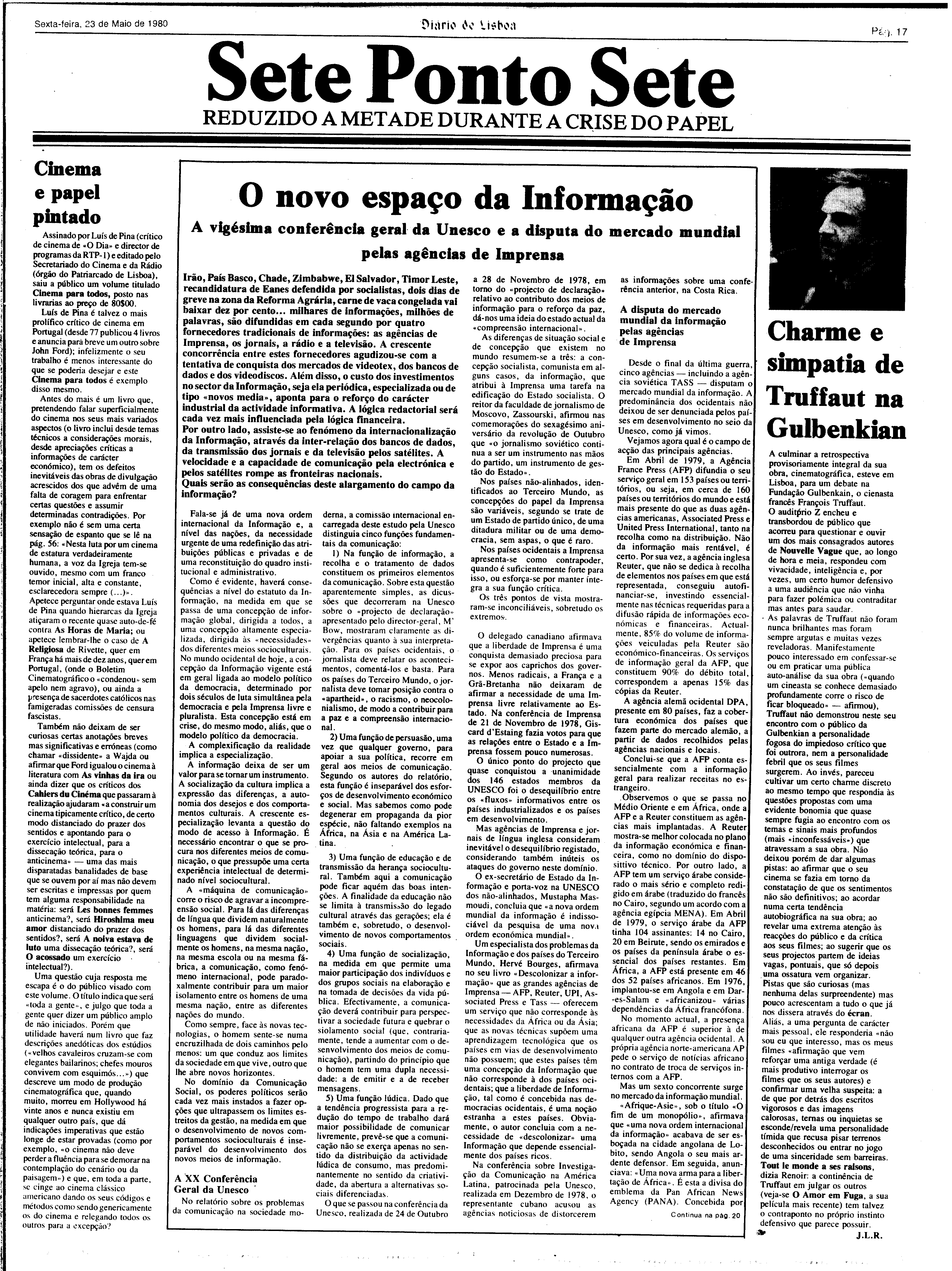 06833.183.28756- pag.17