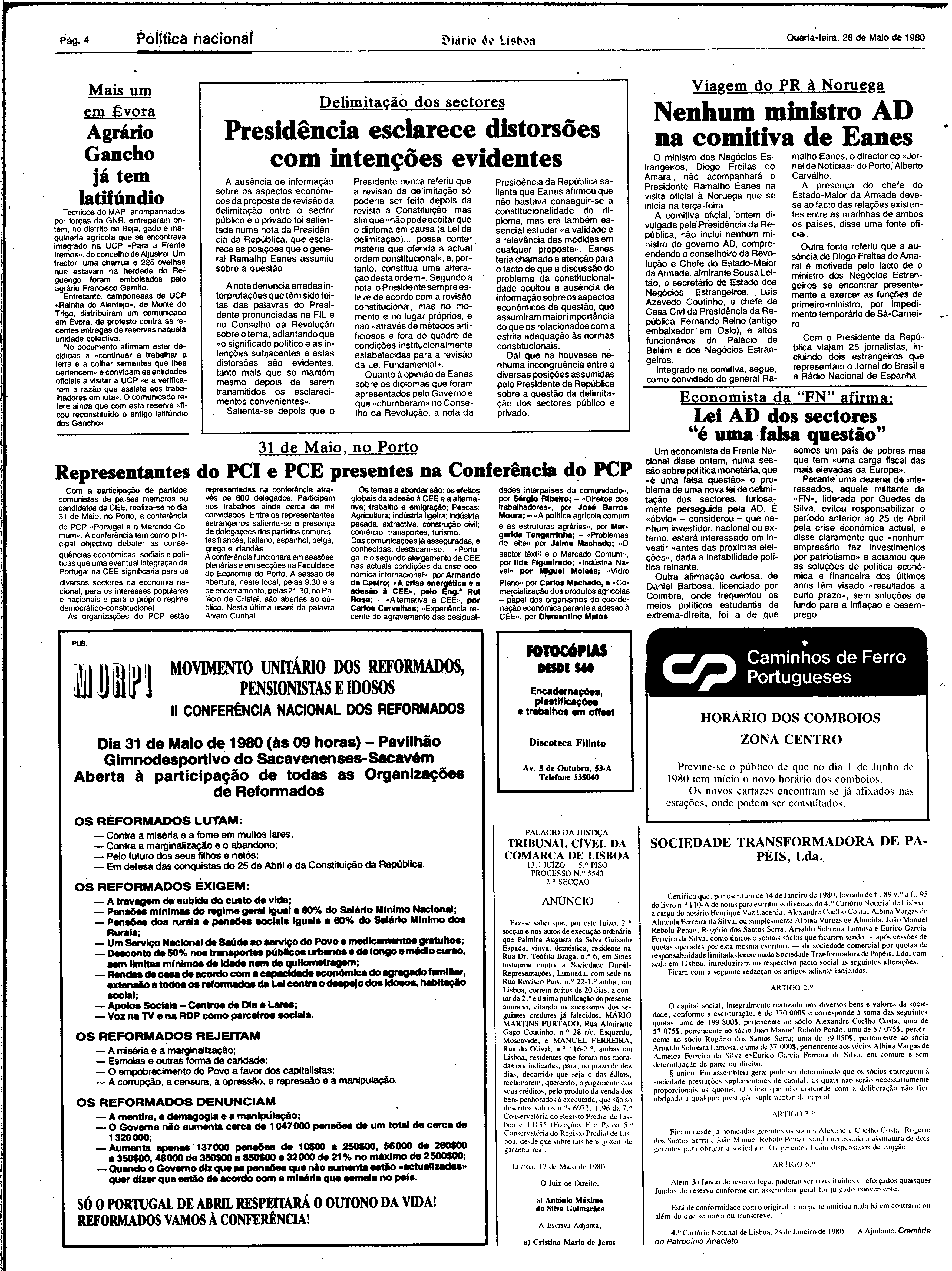 06833.183.28760- pag.4