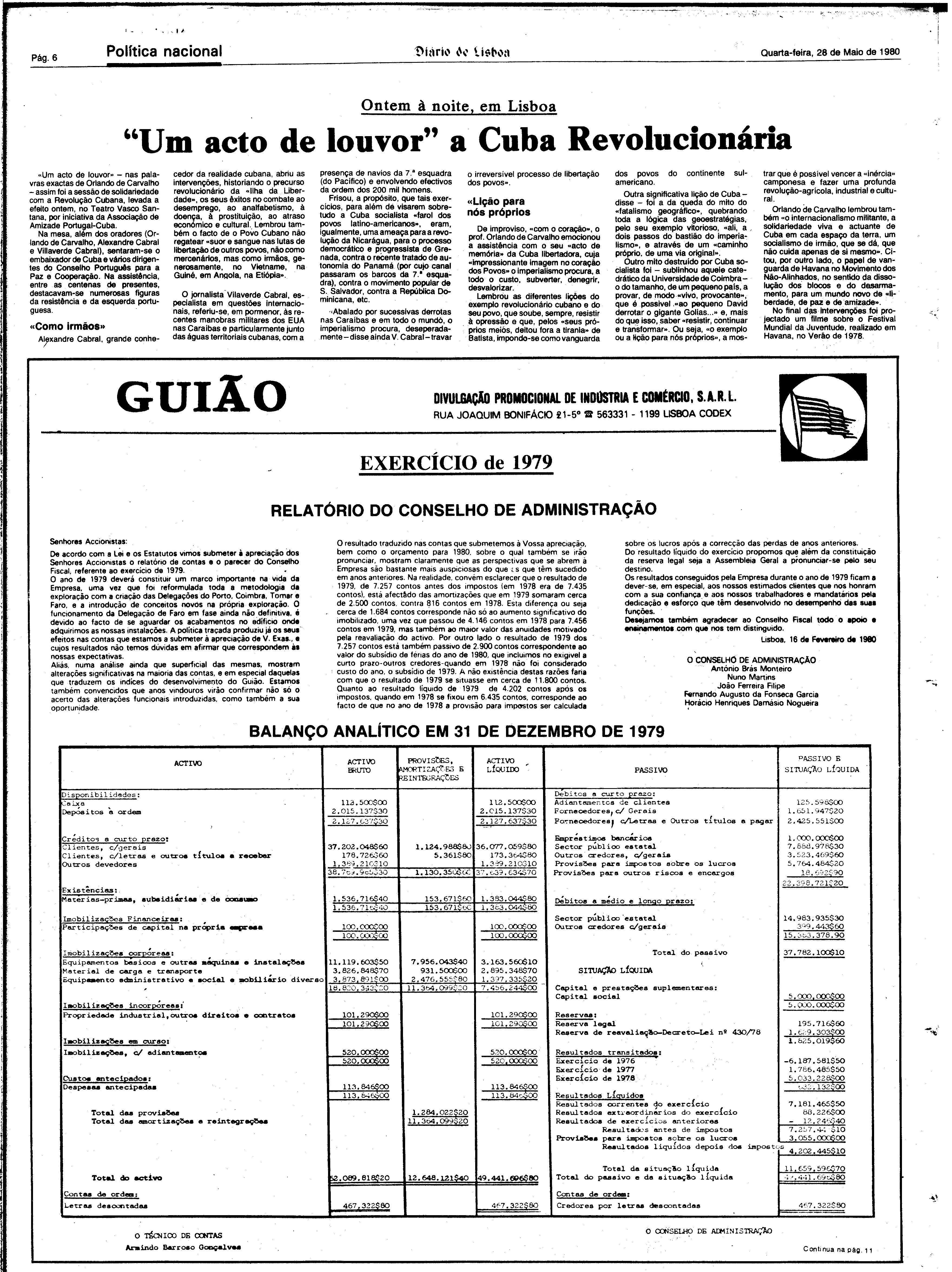 06833.183.28760- pag.6