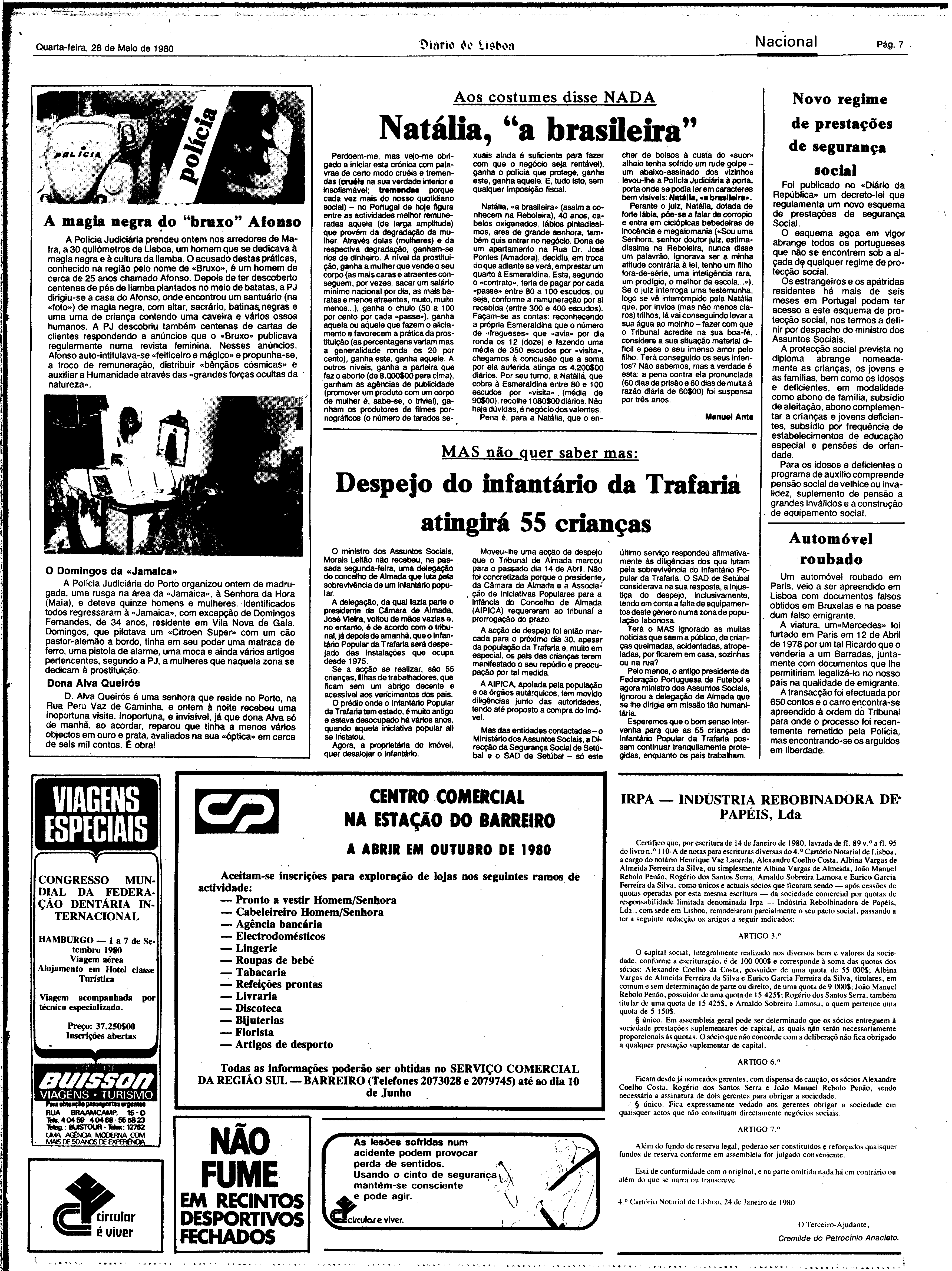 06833.183.28760- pag.7