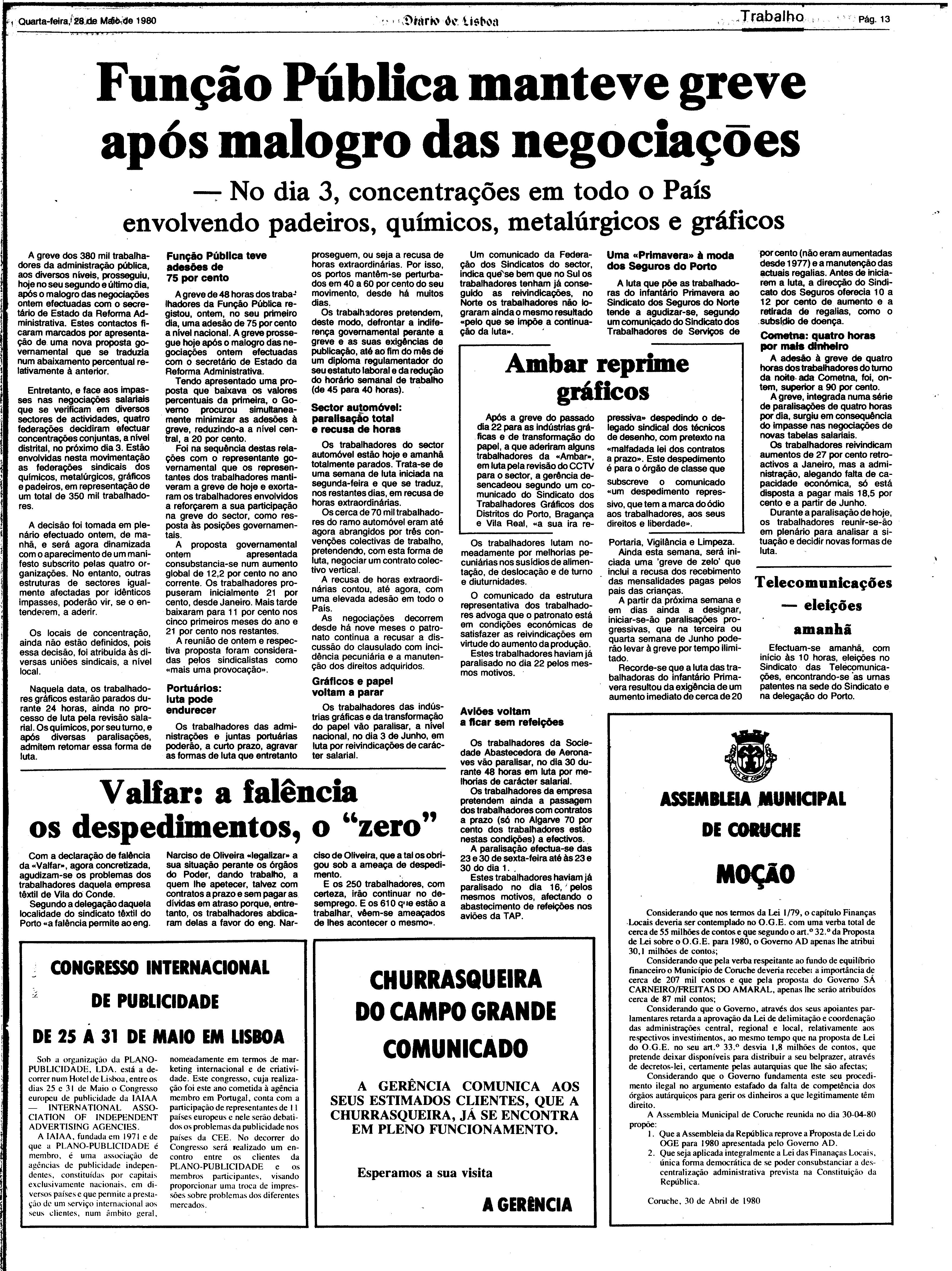 06833.183.28760- pag.13