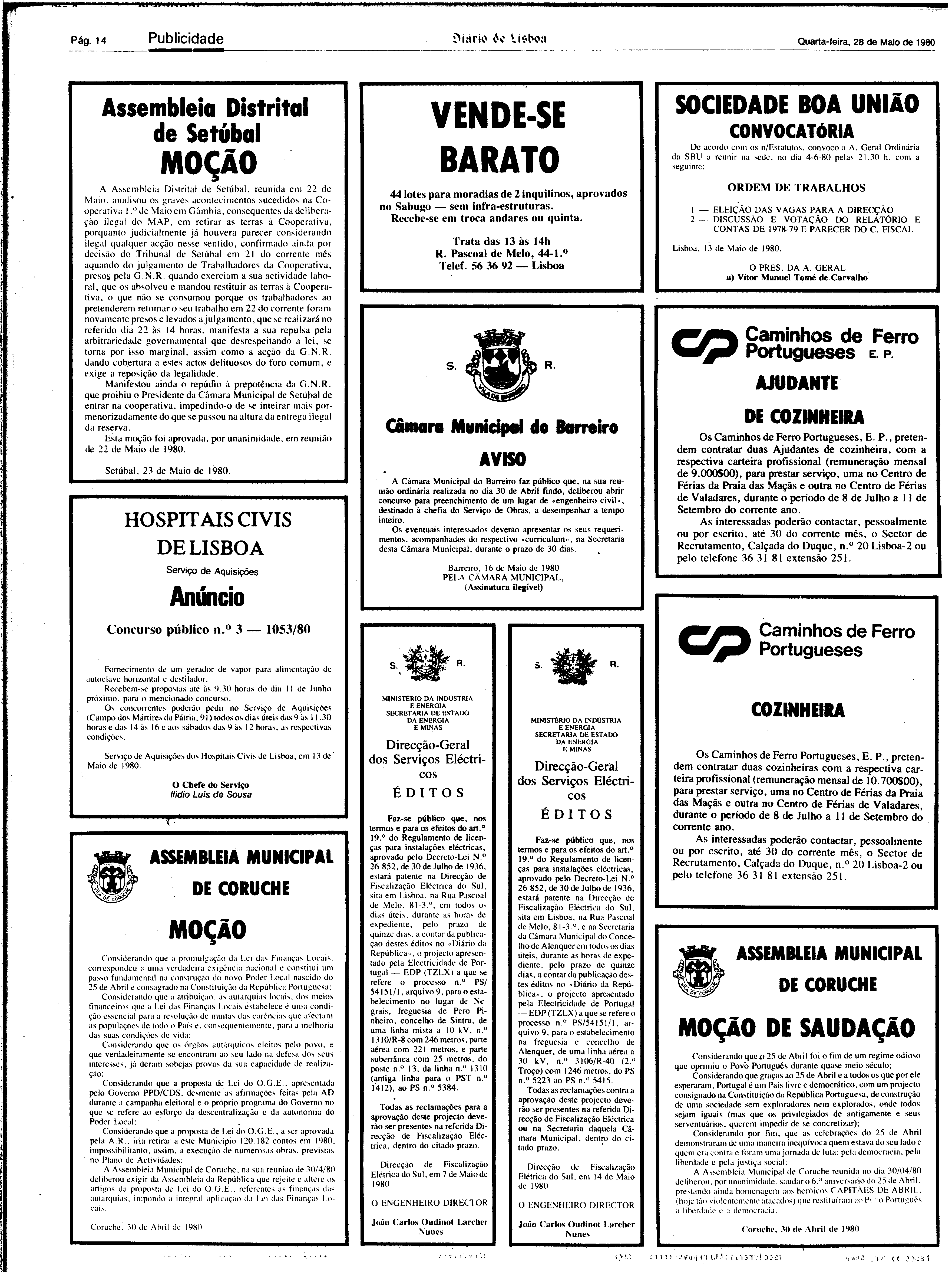 06833.183.28760- pag.14