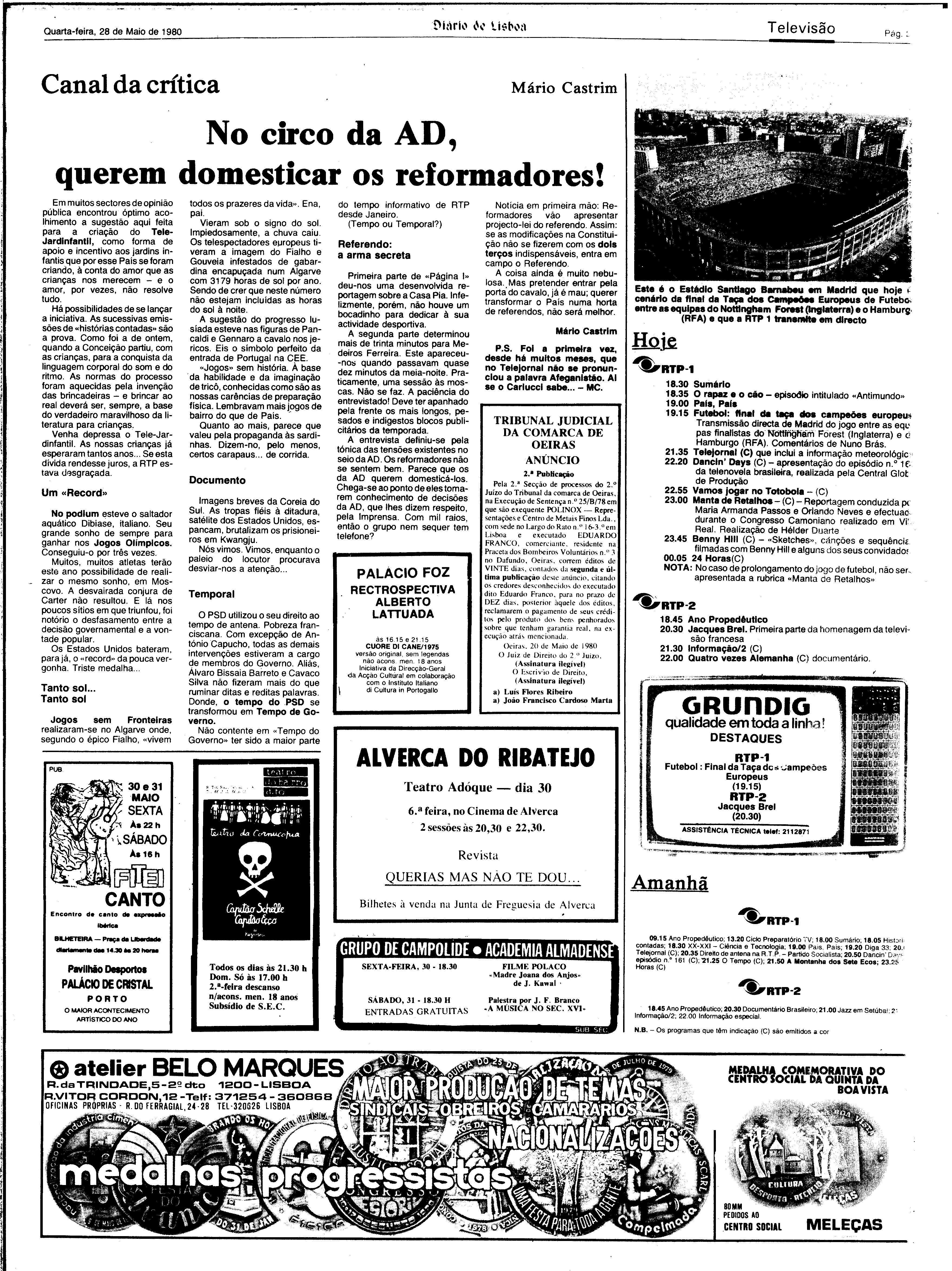 06833.183.28760- pag.21