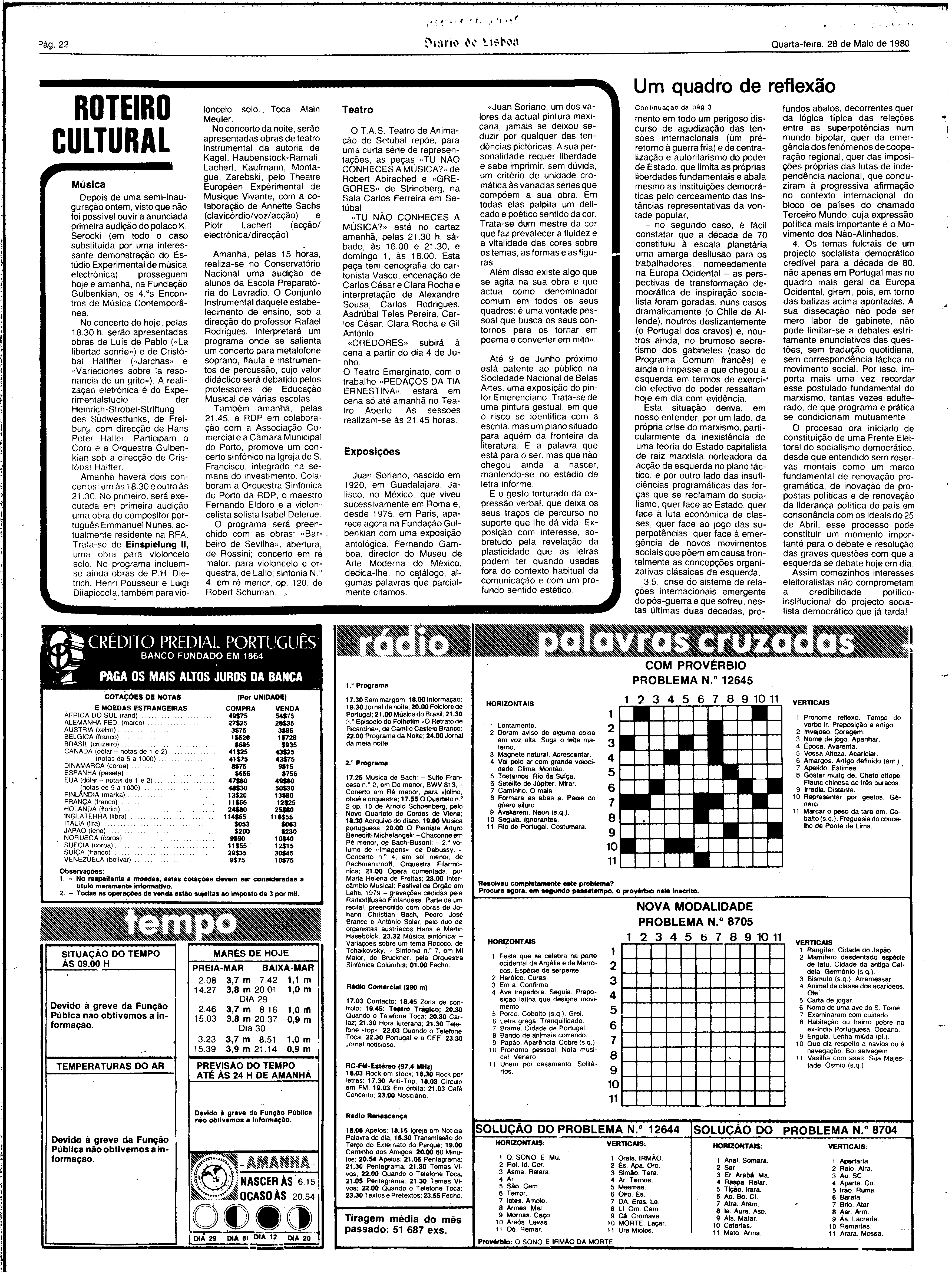 06833.183.28760- pag.22