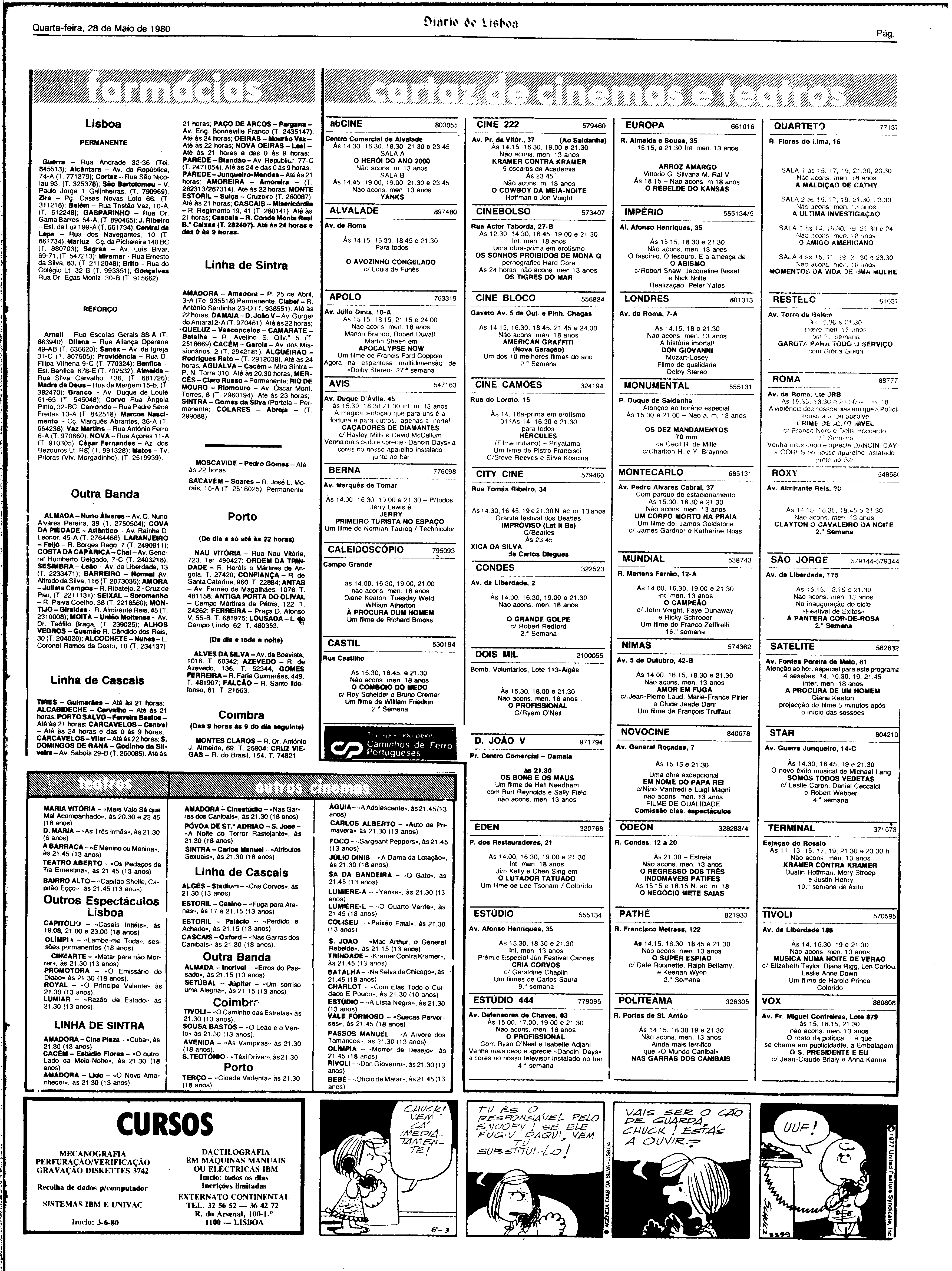 06833.183.28760- pag.23