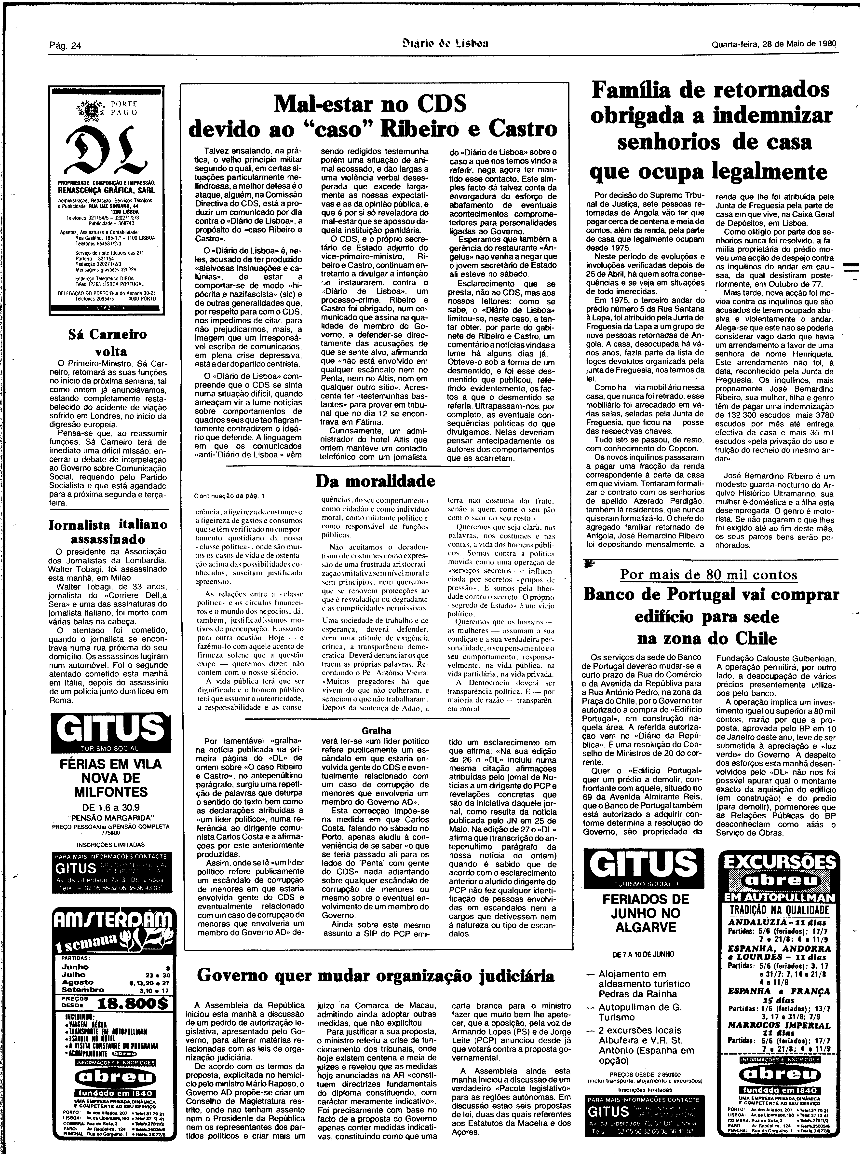06833.183.28760- pag.24