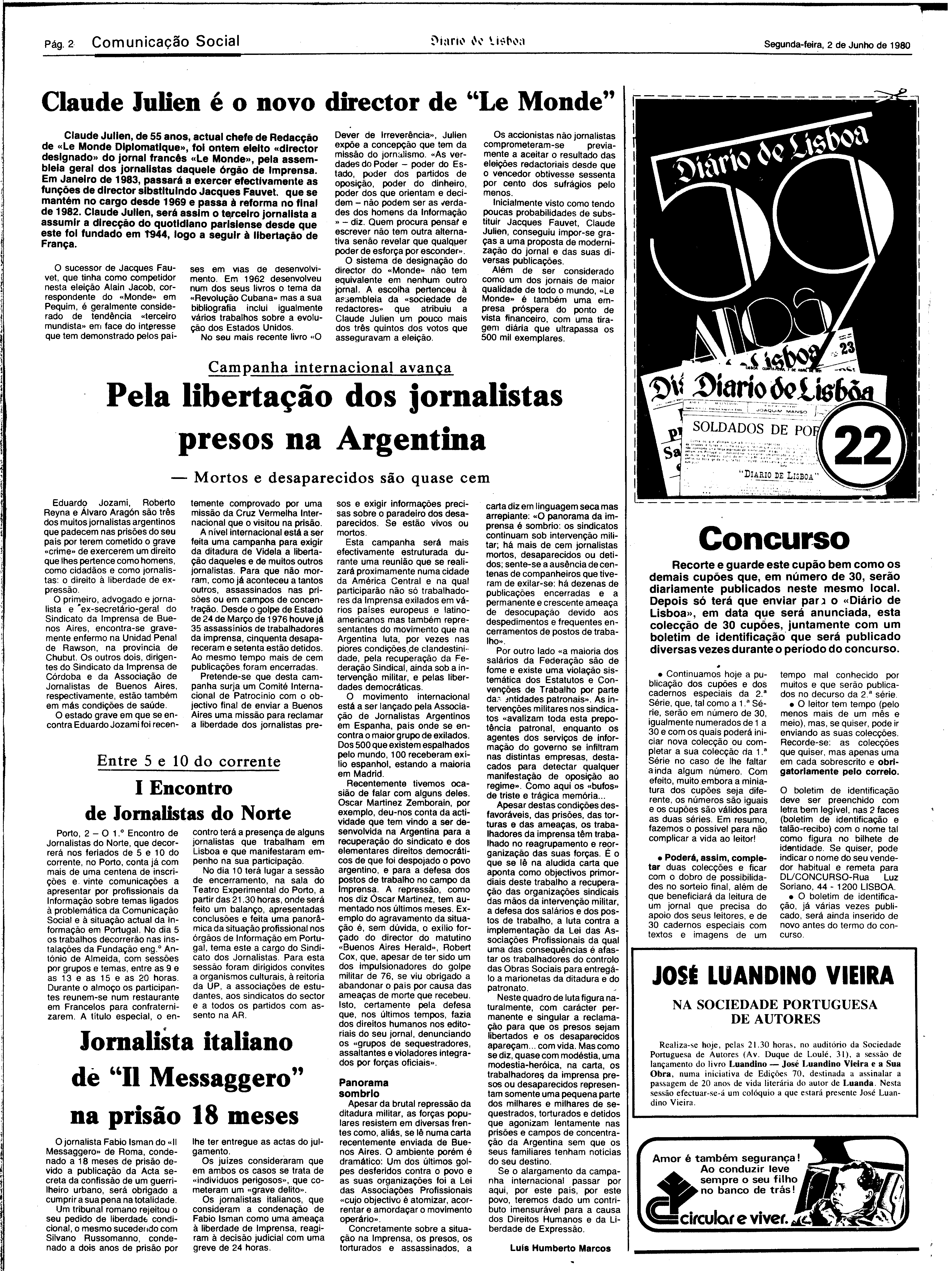 06833.183.28764- pag.2