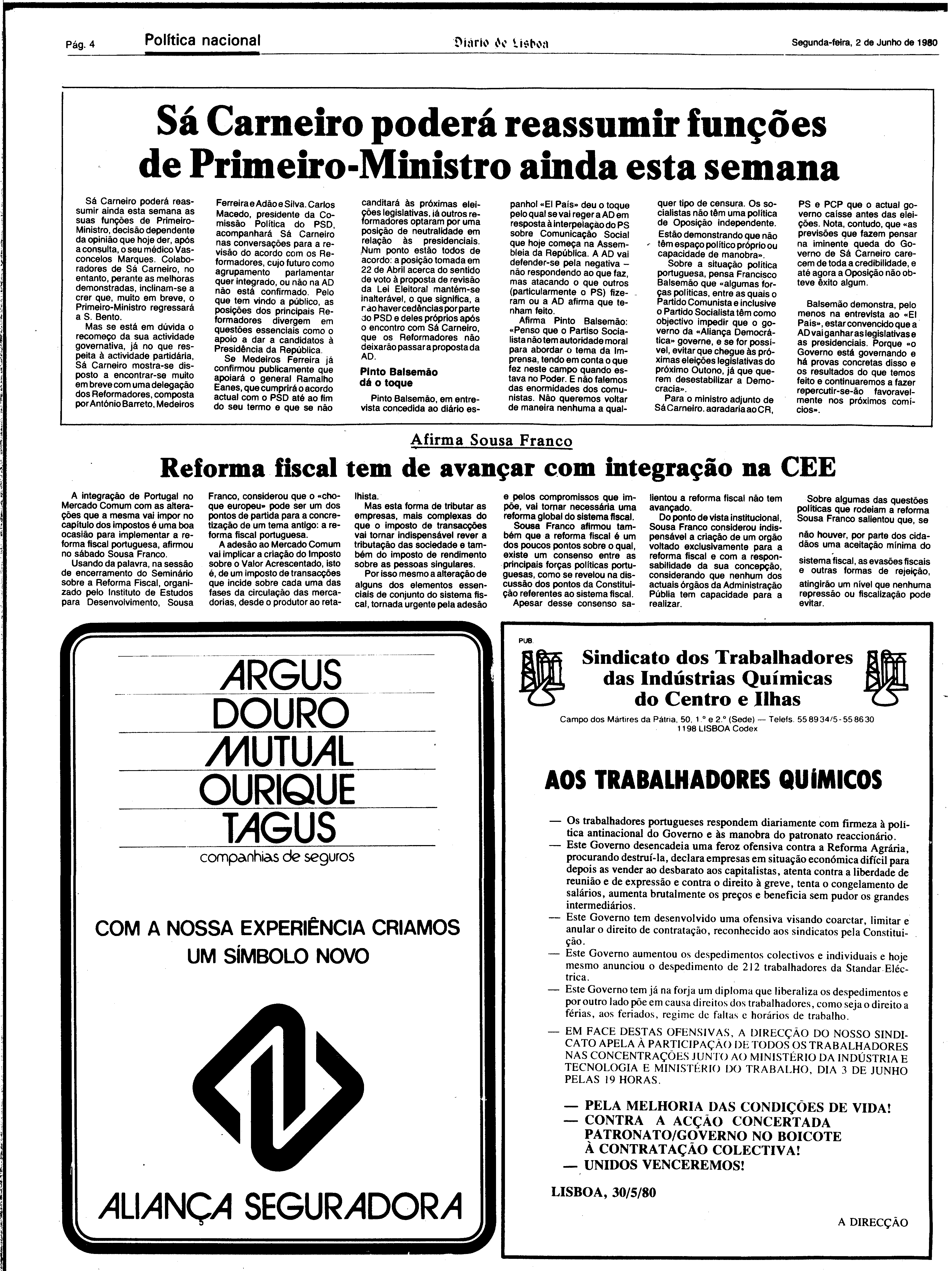 06833.183.28764- pag.4