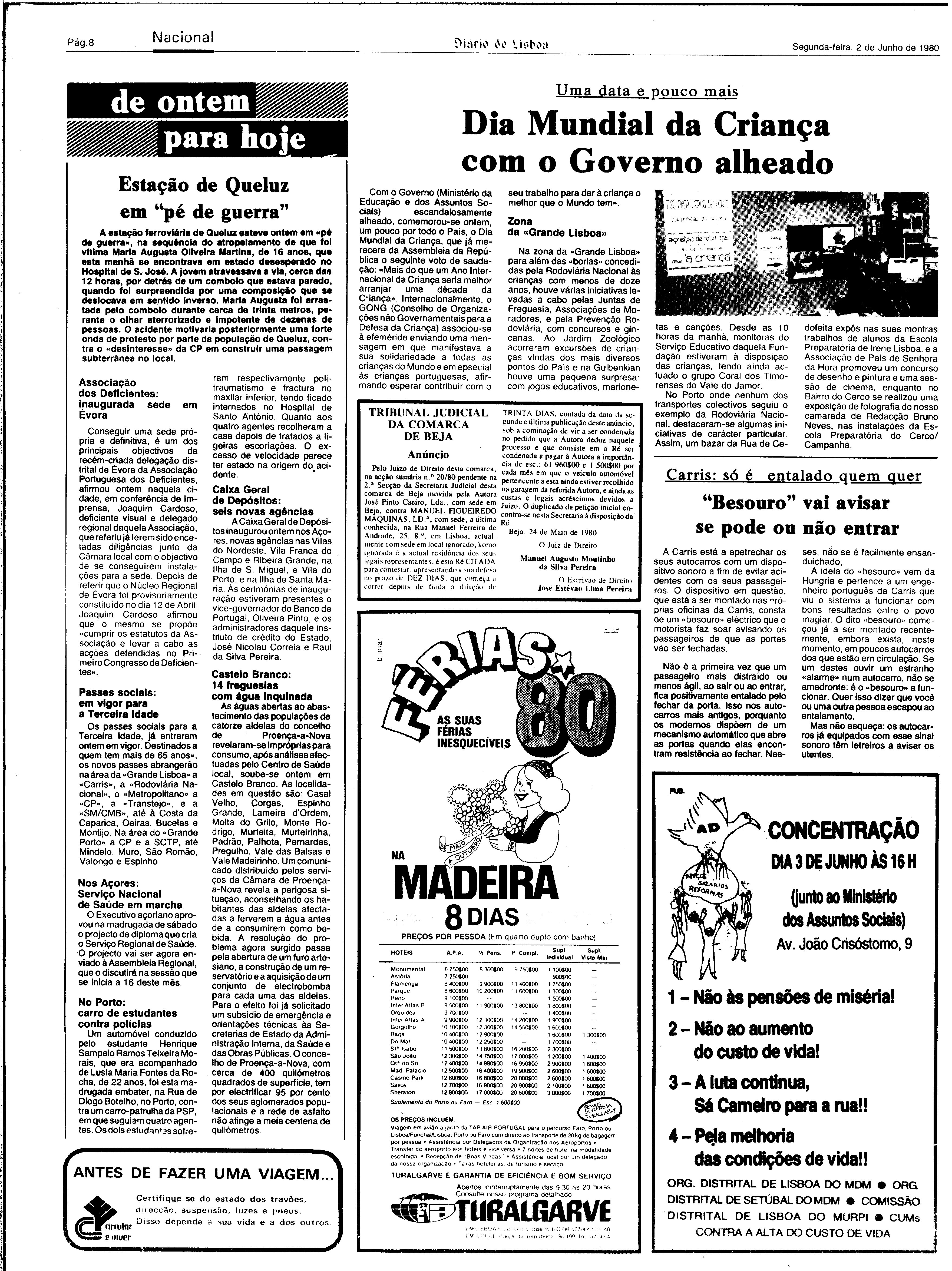06833.183.28764- pag.8
