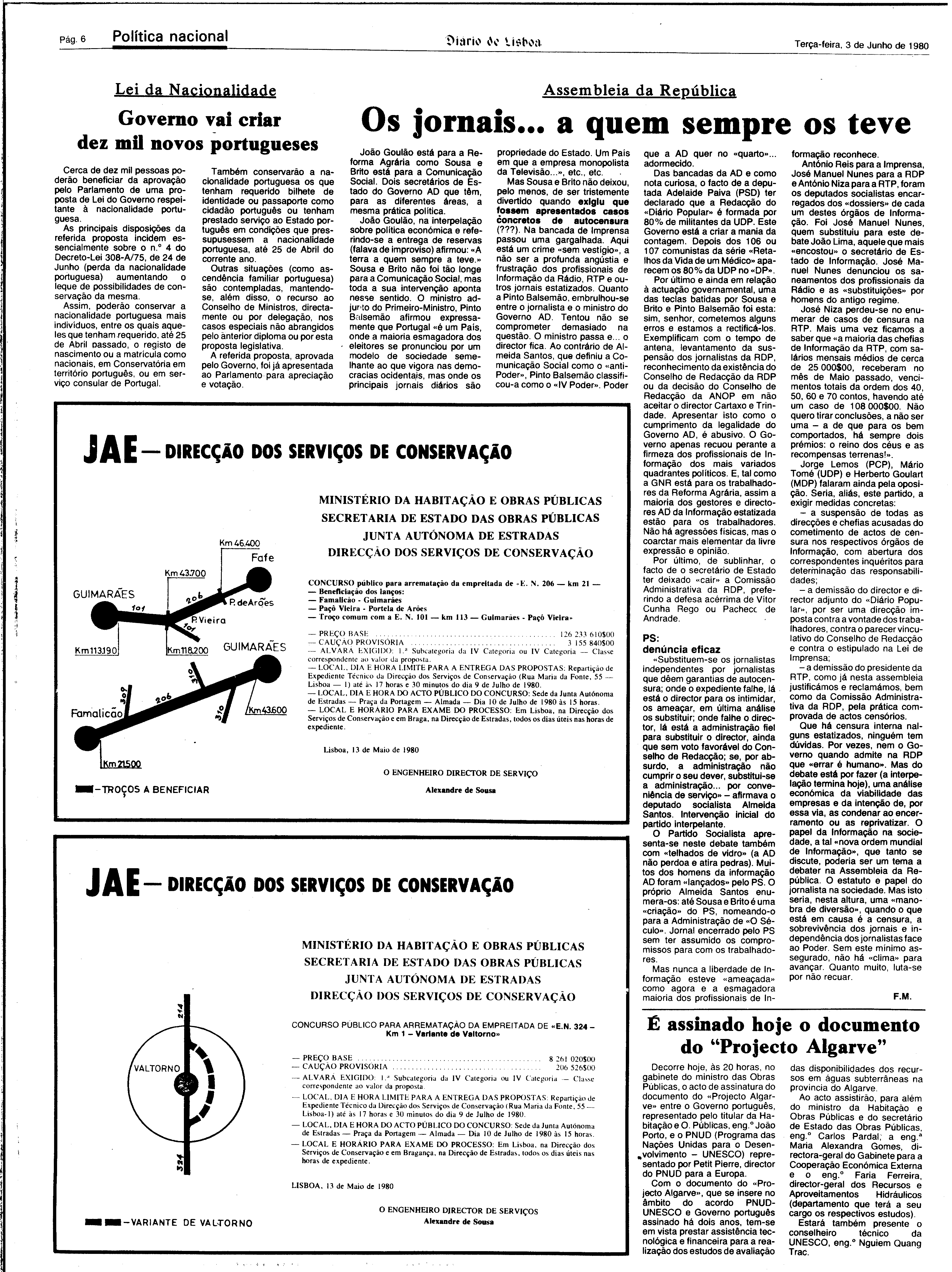 06833.183.28765- pag.6