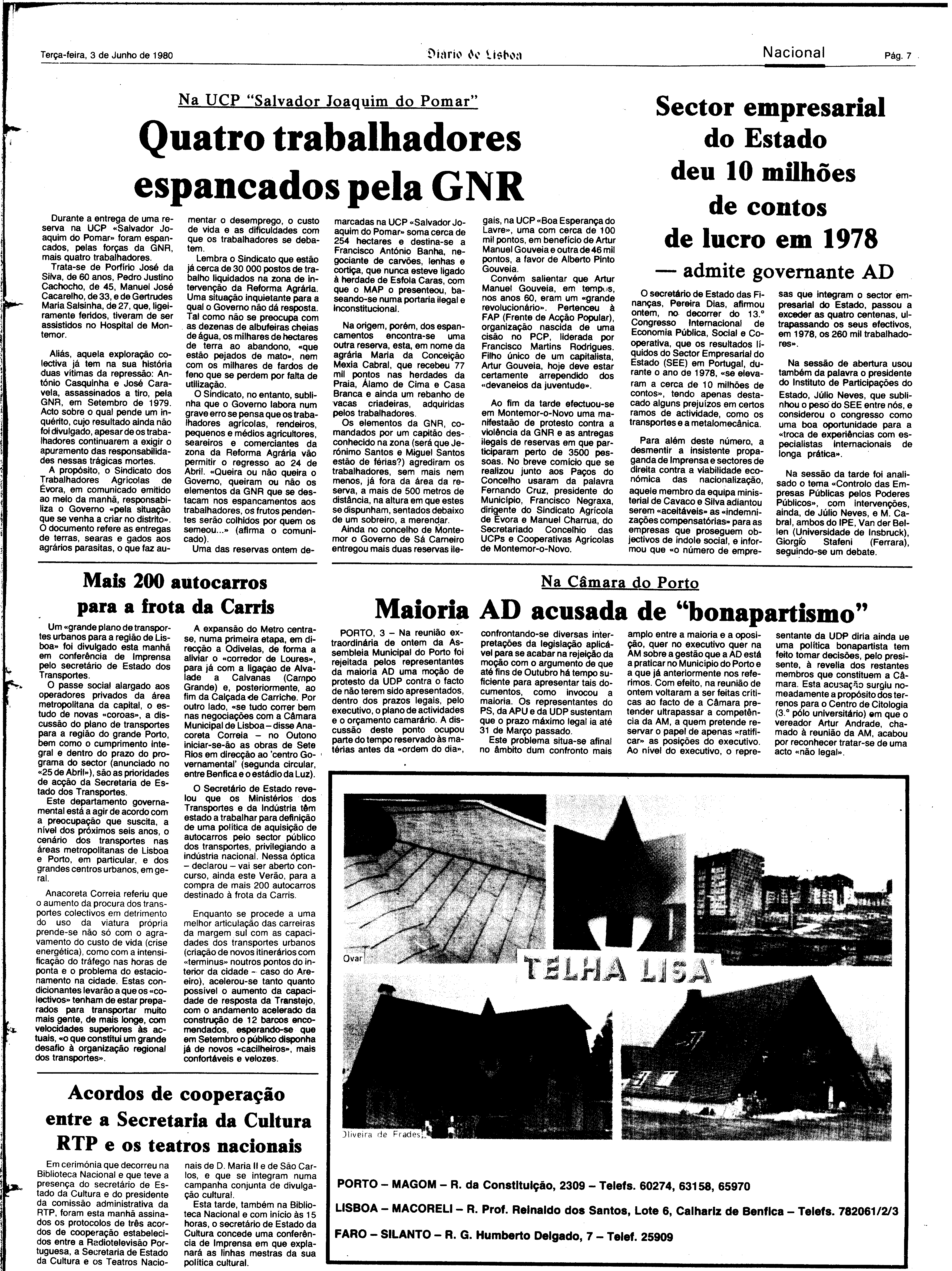 06833.183.28765- pag.7