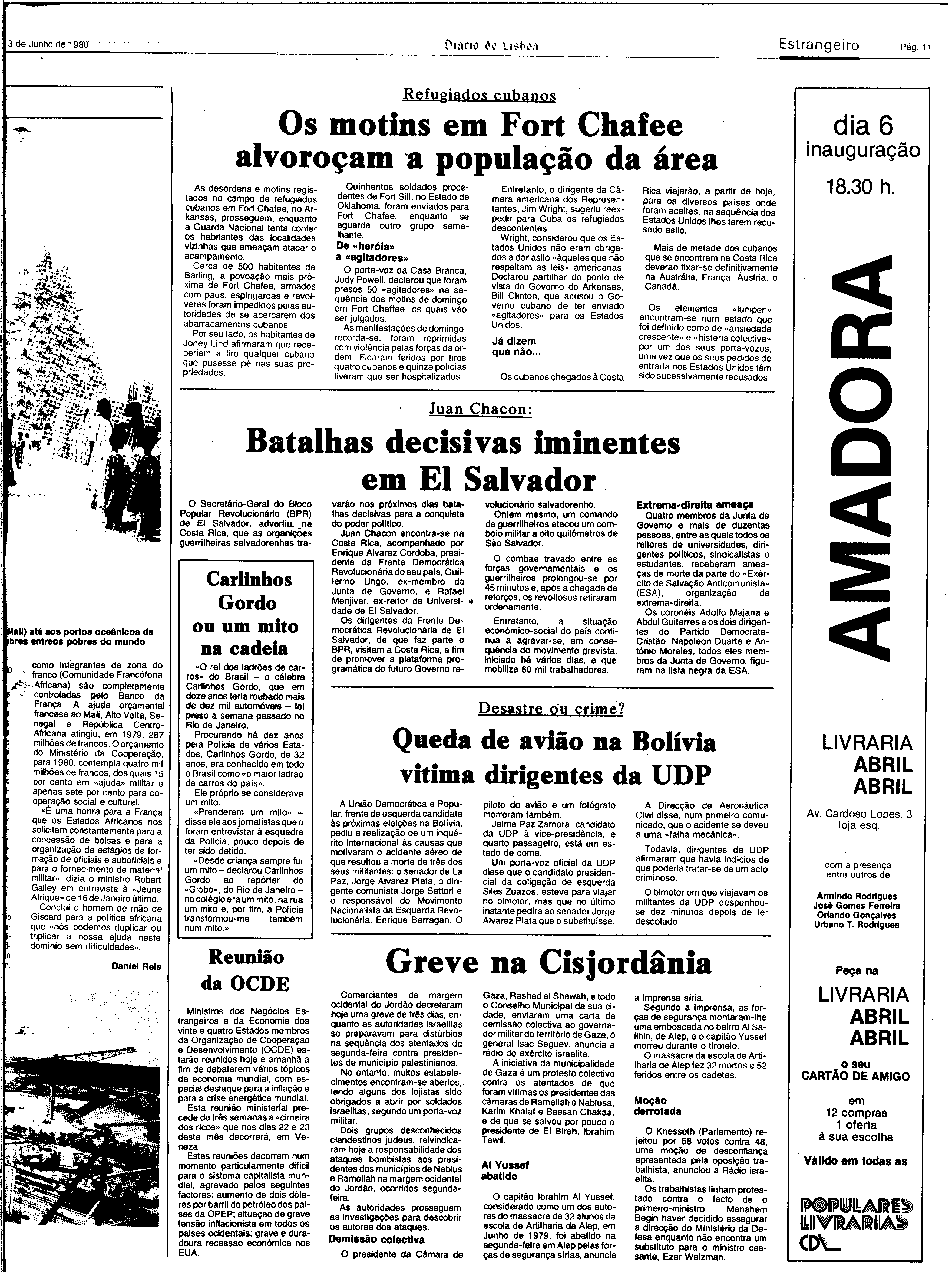 06833.183.28765- pag.11