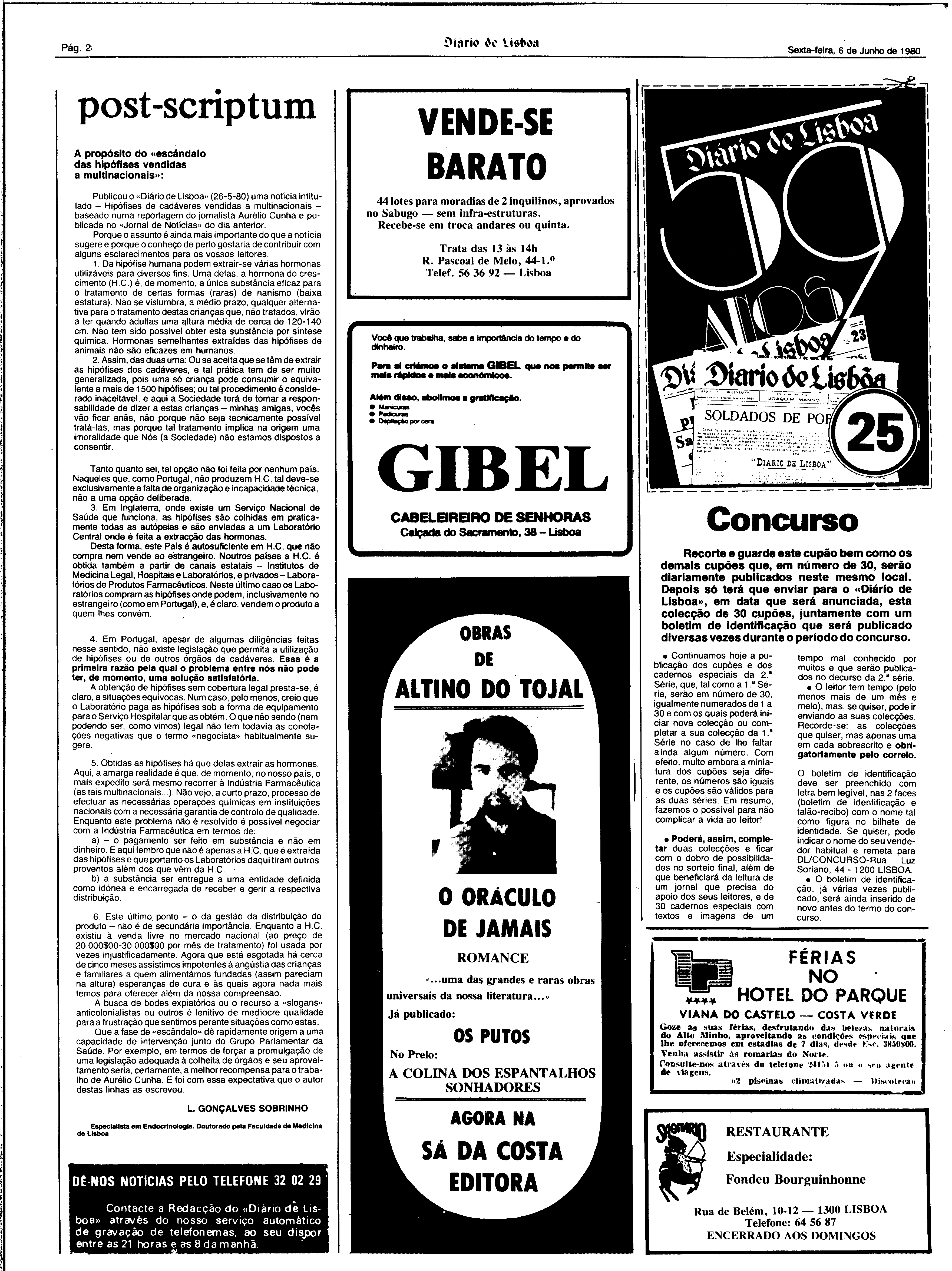 06833.183.28767- pag.2