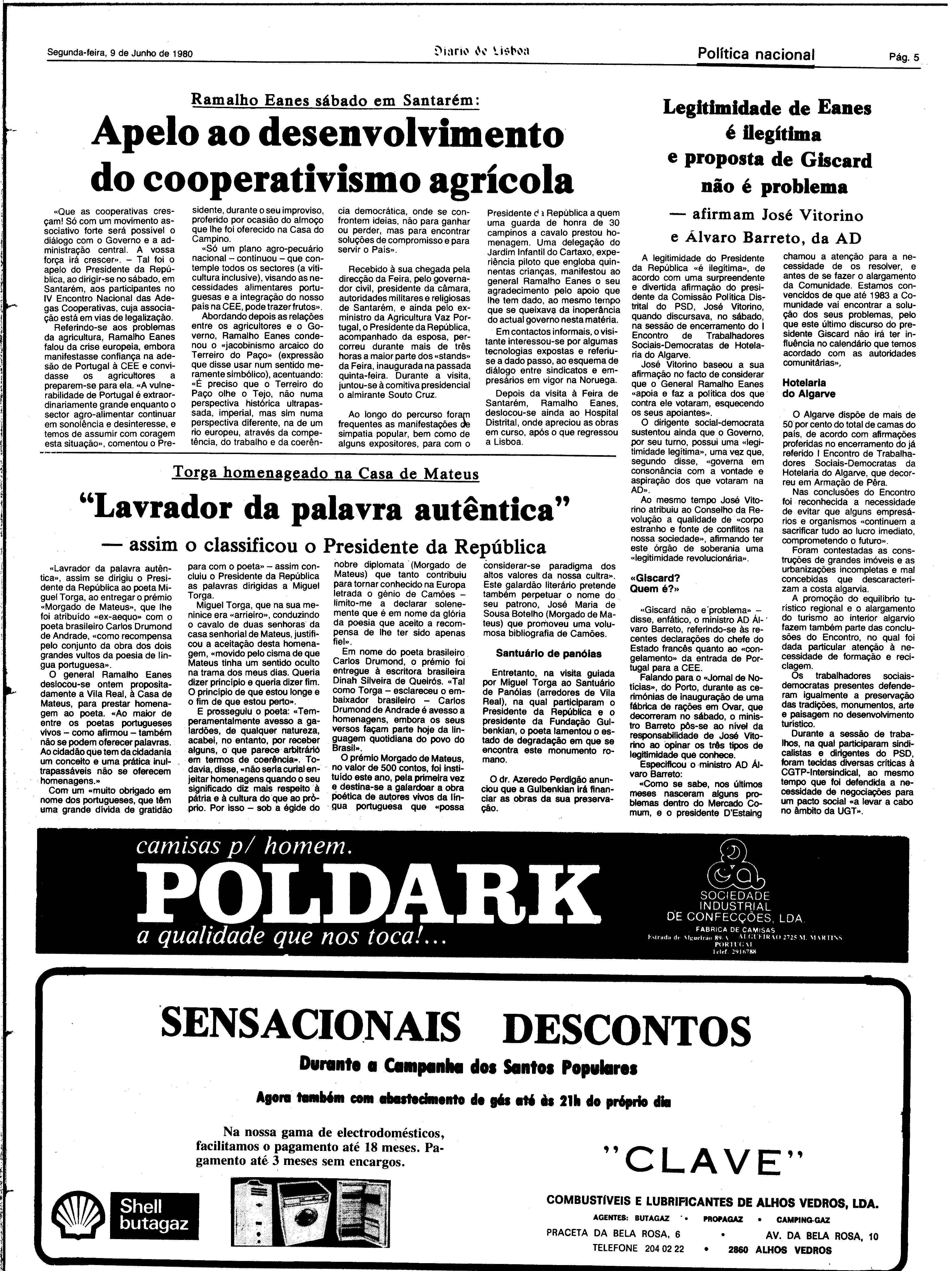 06833.183.28769- pag.5