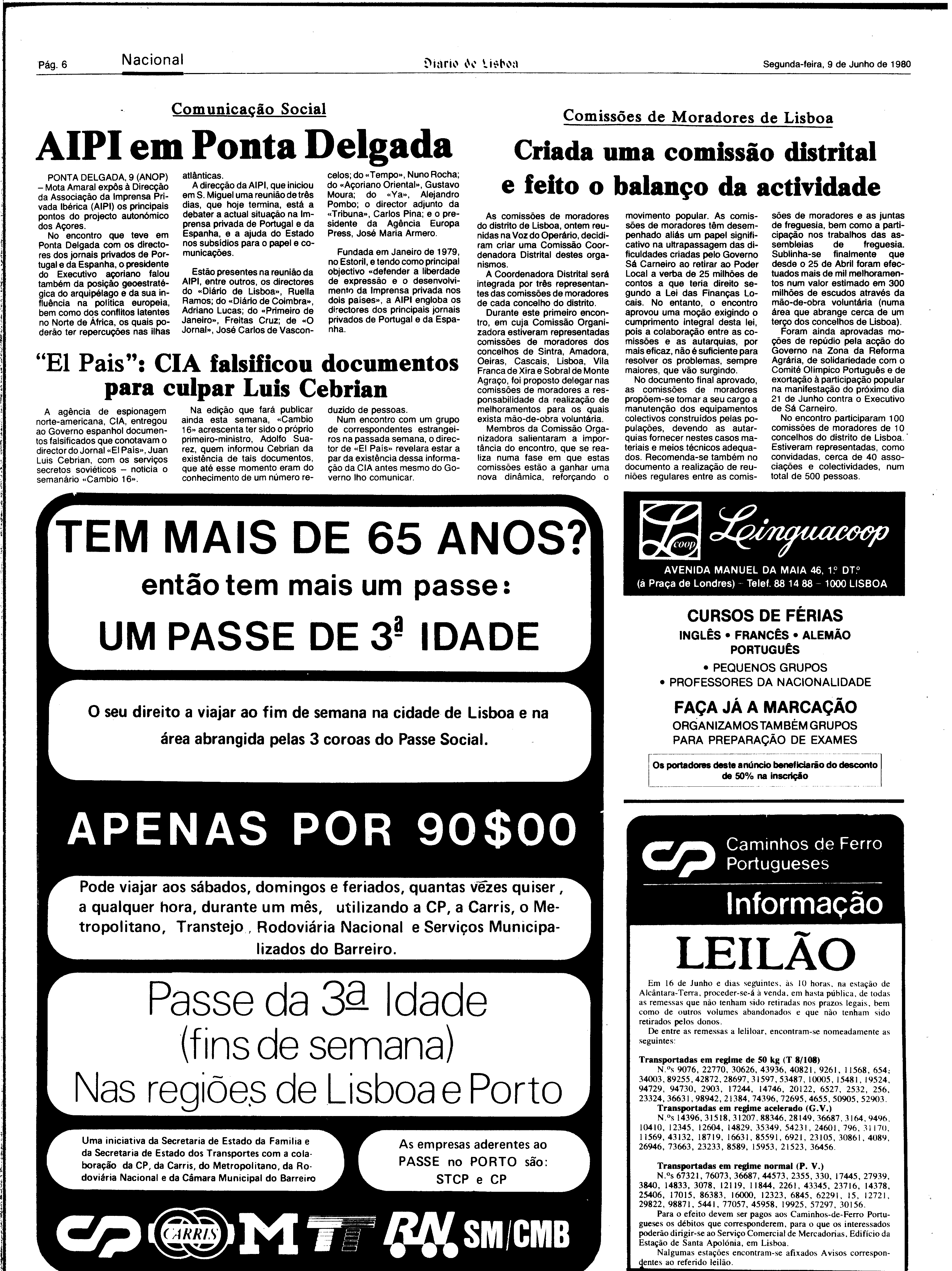 06833.183.28769- pag.6