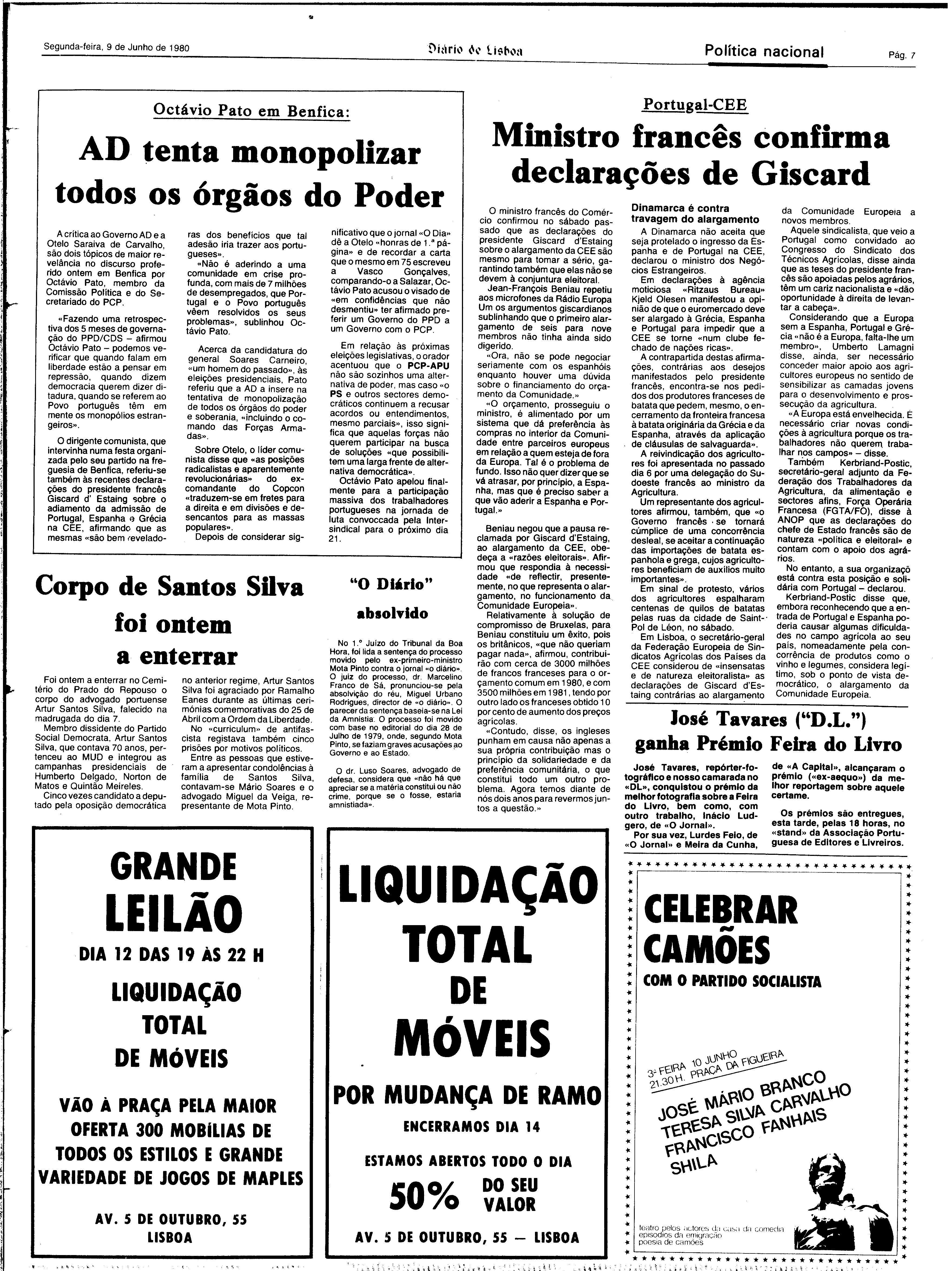 06833.183.28769- pag.7