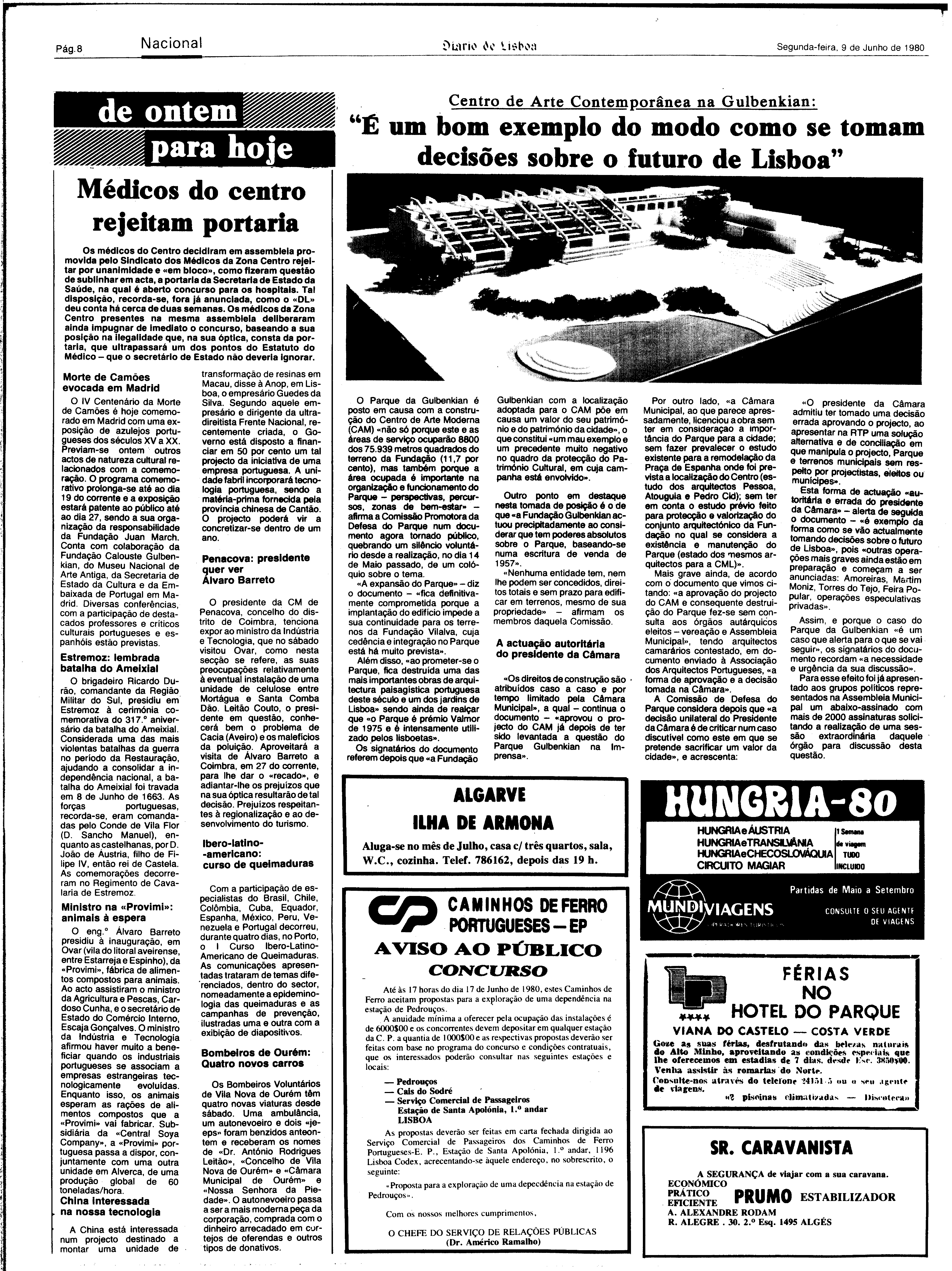 06833.183.28769- pag.8
