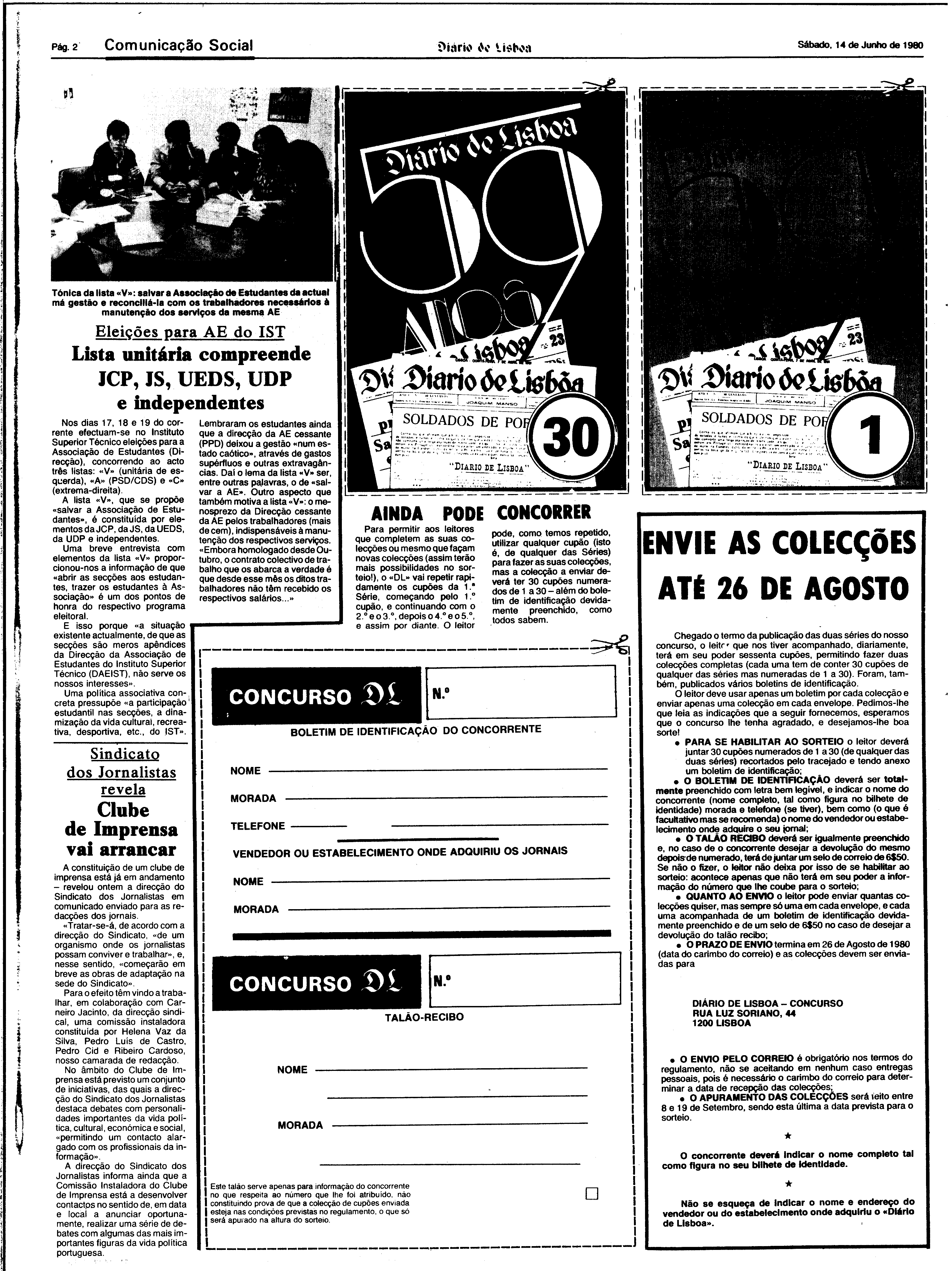 06833.183.28772- pag.2