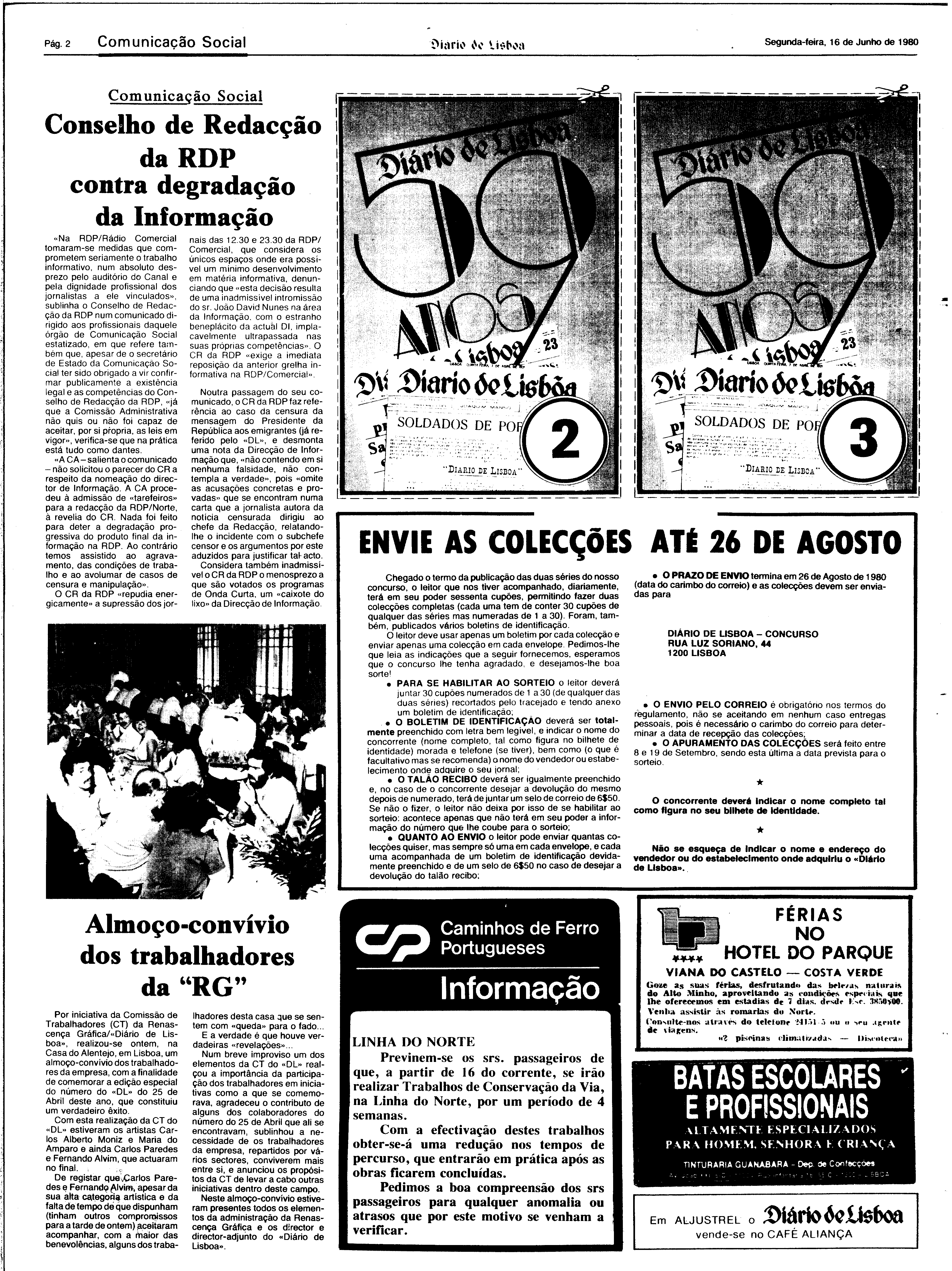 06833.183.28773- pag.2