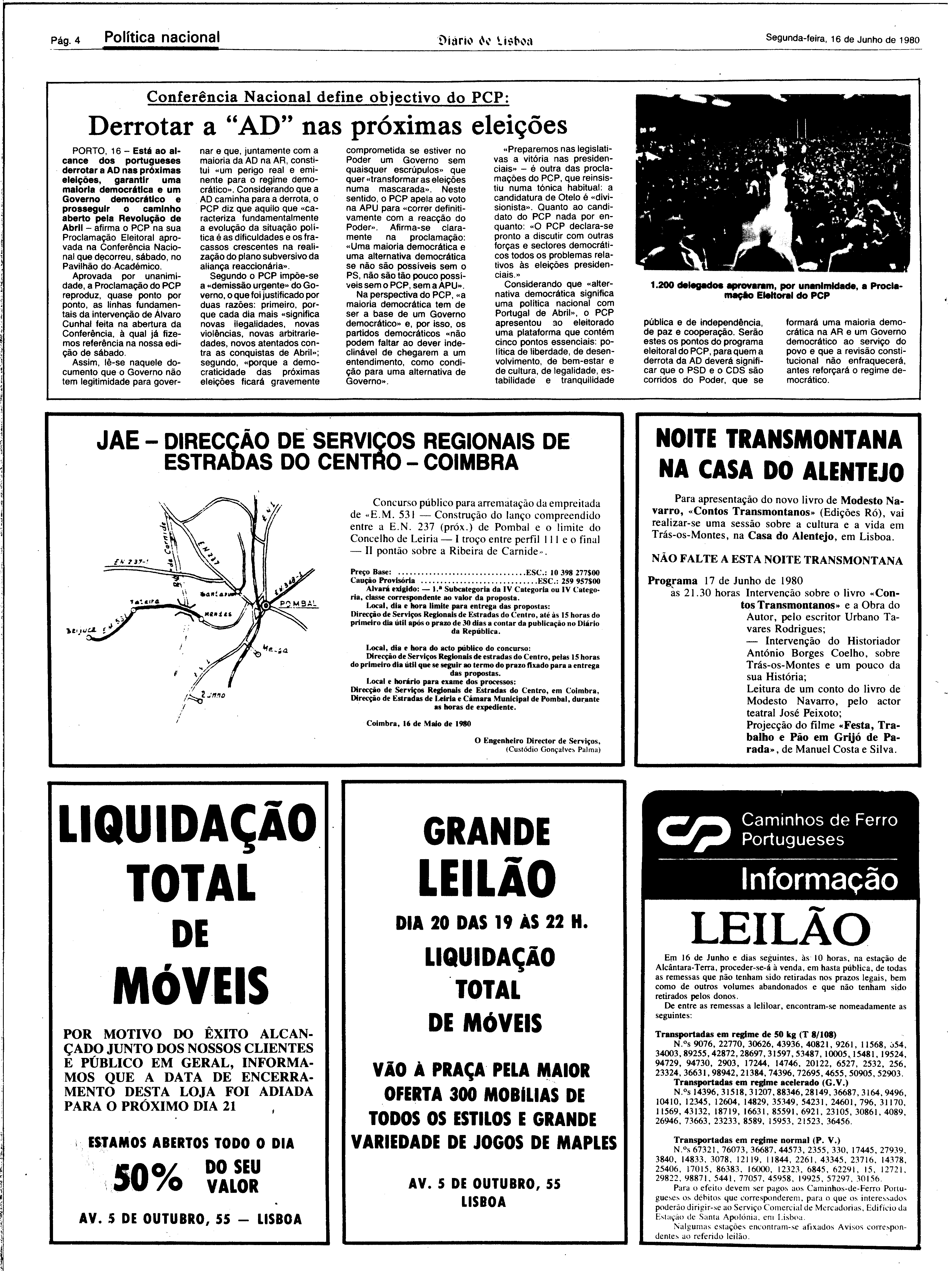 06833.183.28773- pag.4