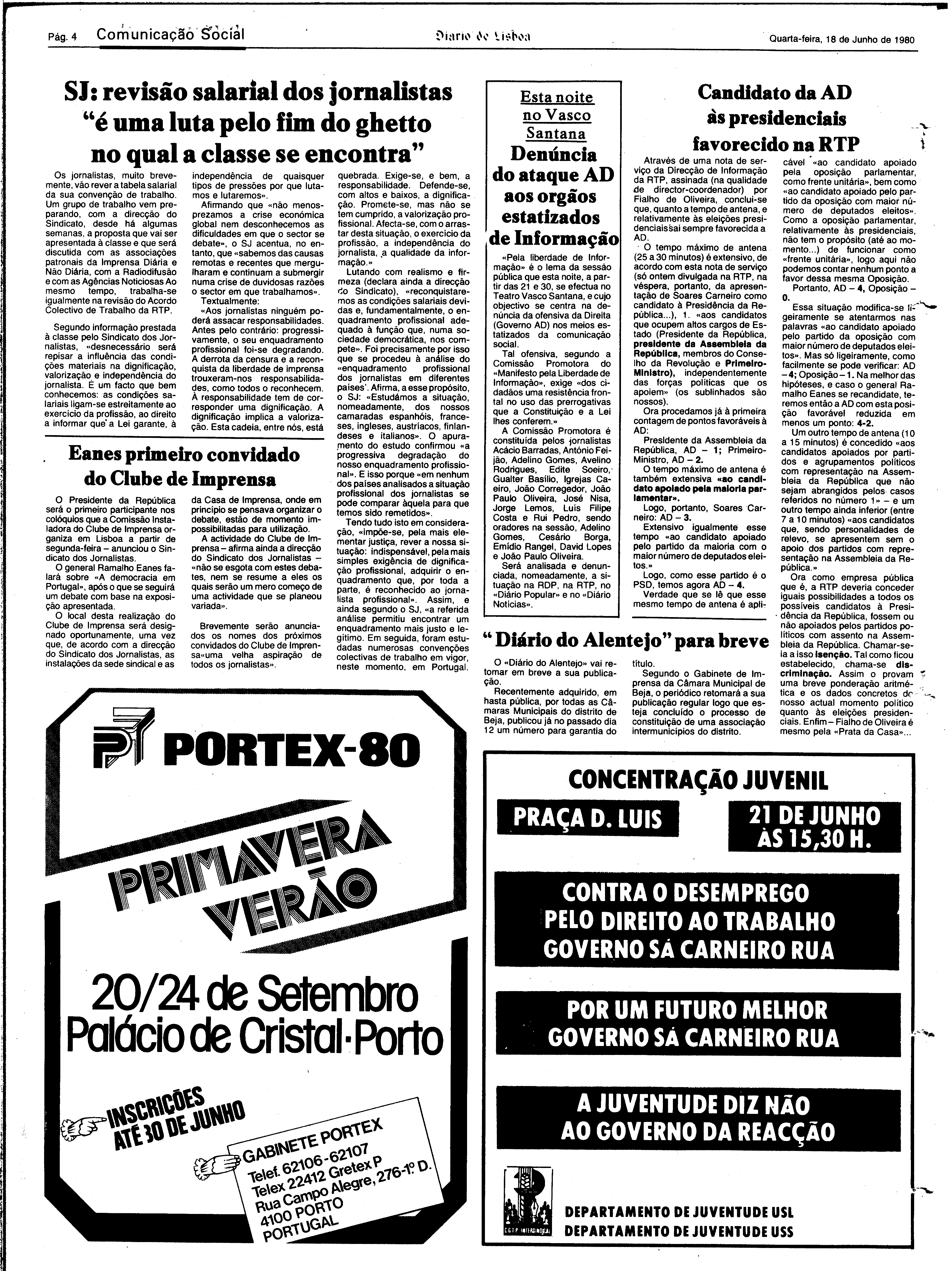 06833.183.28775- pag.4