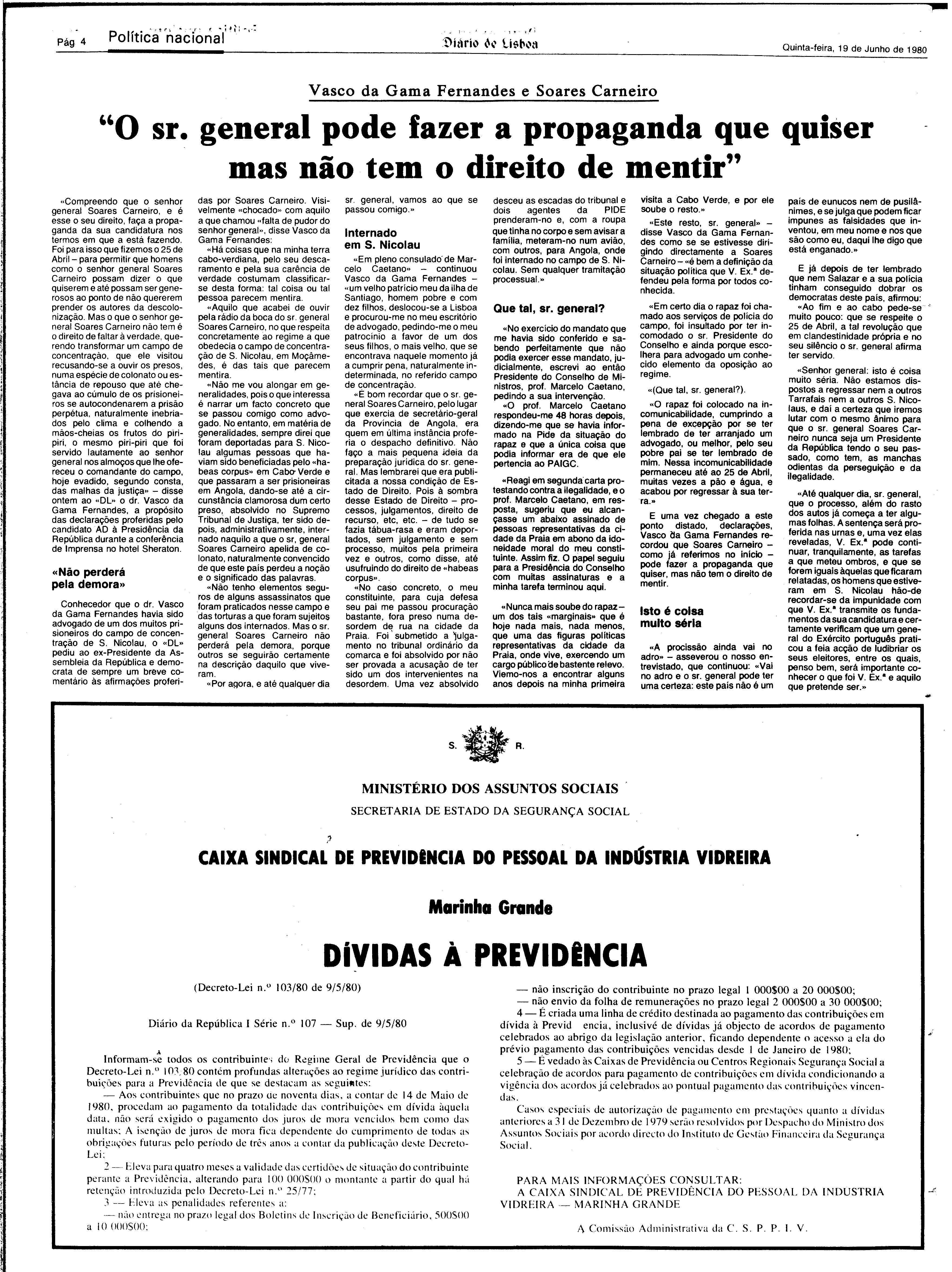 06833.183.28776- pag.4