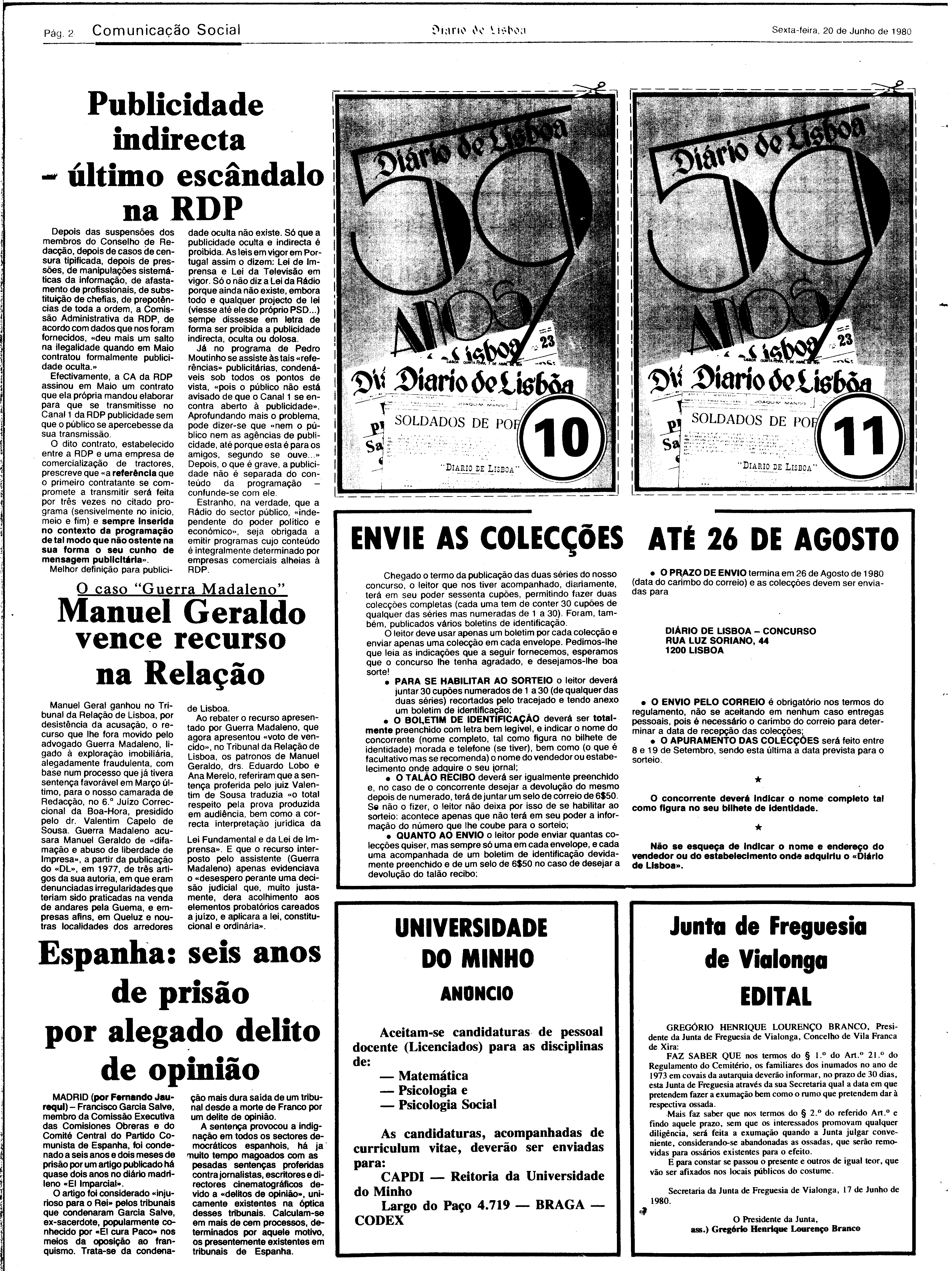 06833.183.28777- pag.2