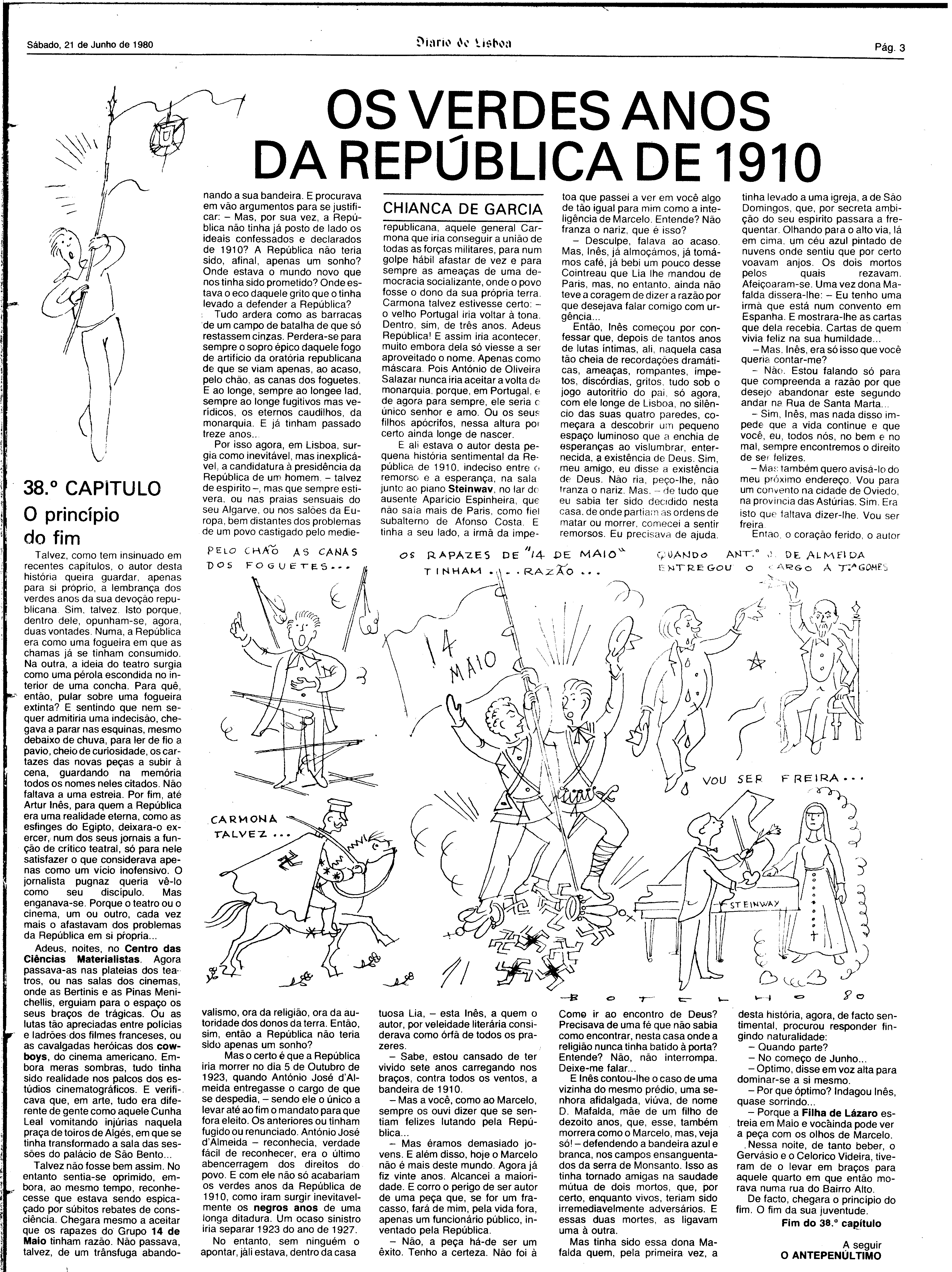 06833.183.28778- pag.3