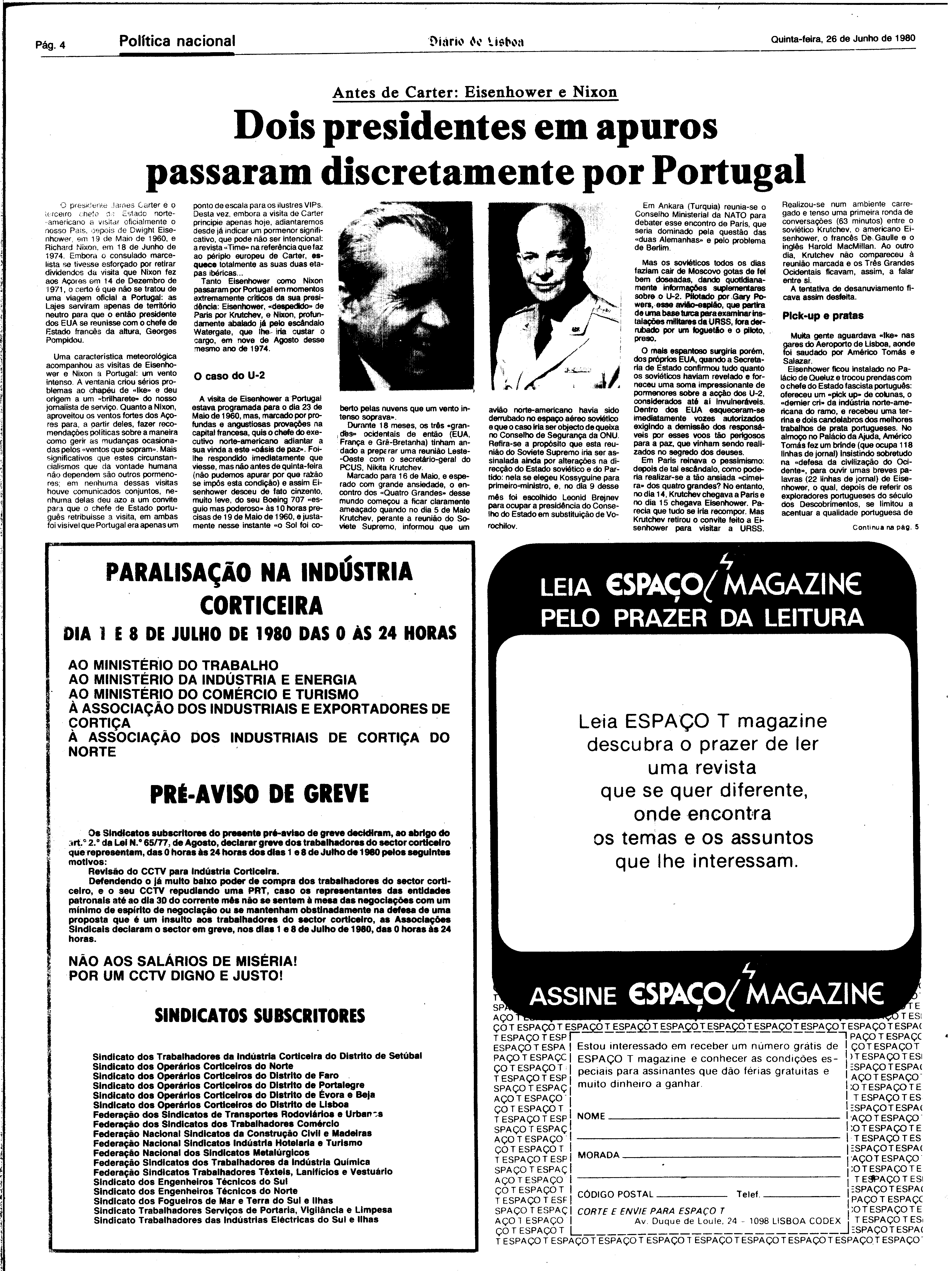 06833.183.28782- pag.4