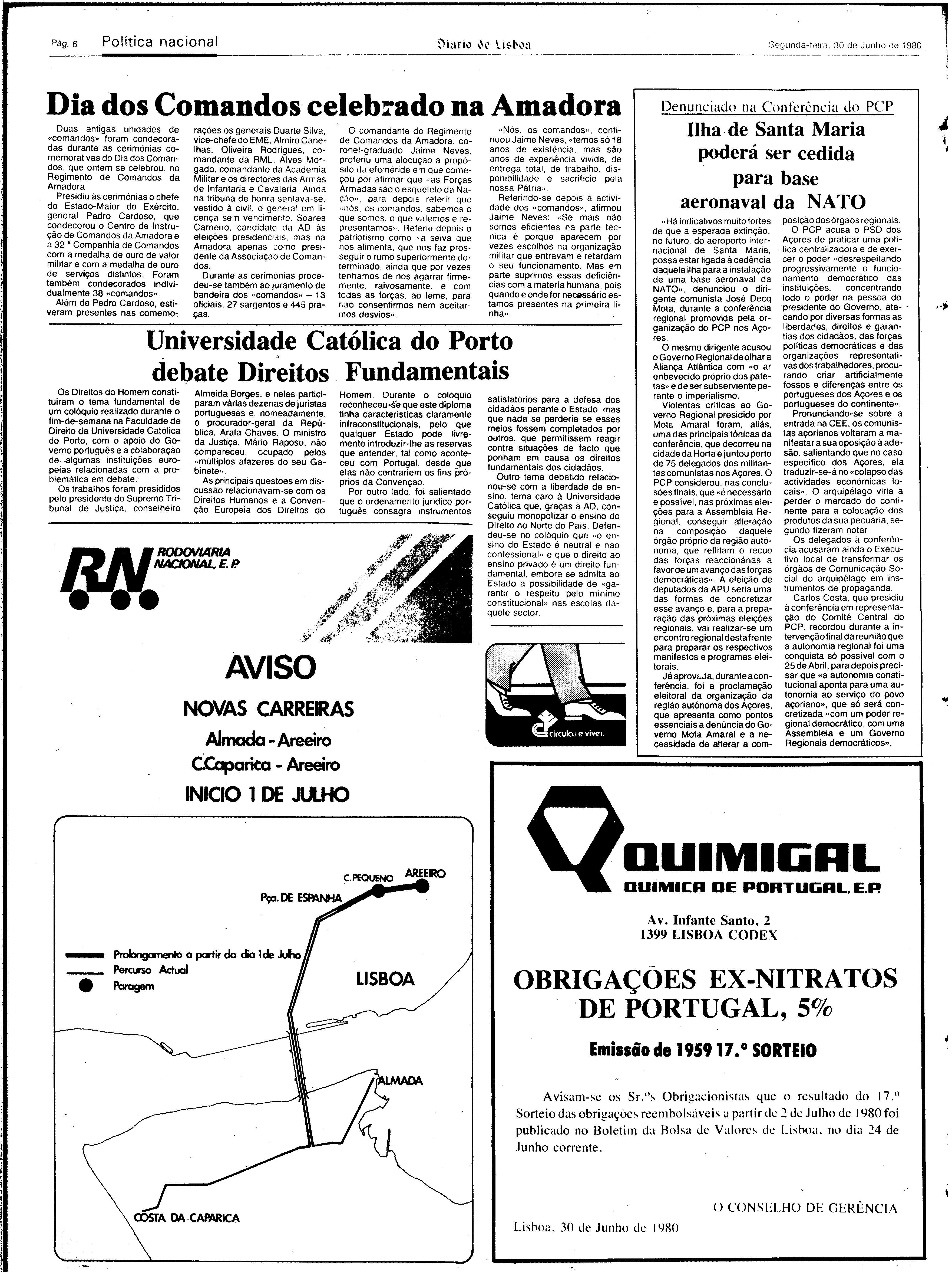 06833.183.28785- pag.6