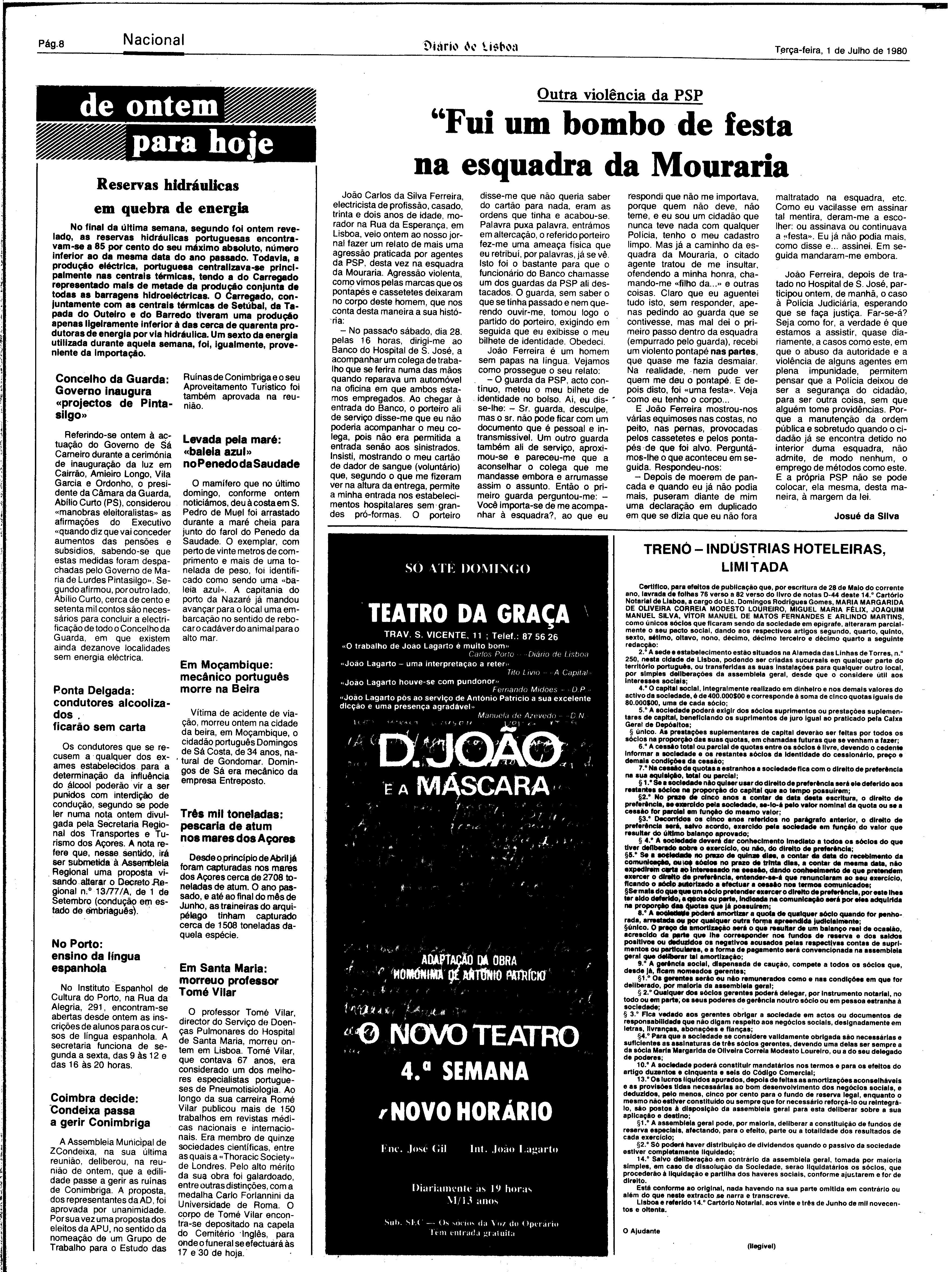06833.183.28786- pag.8