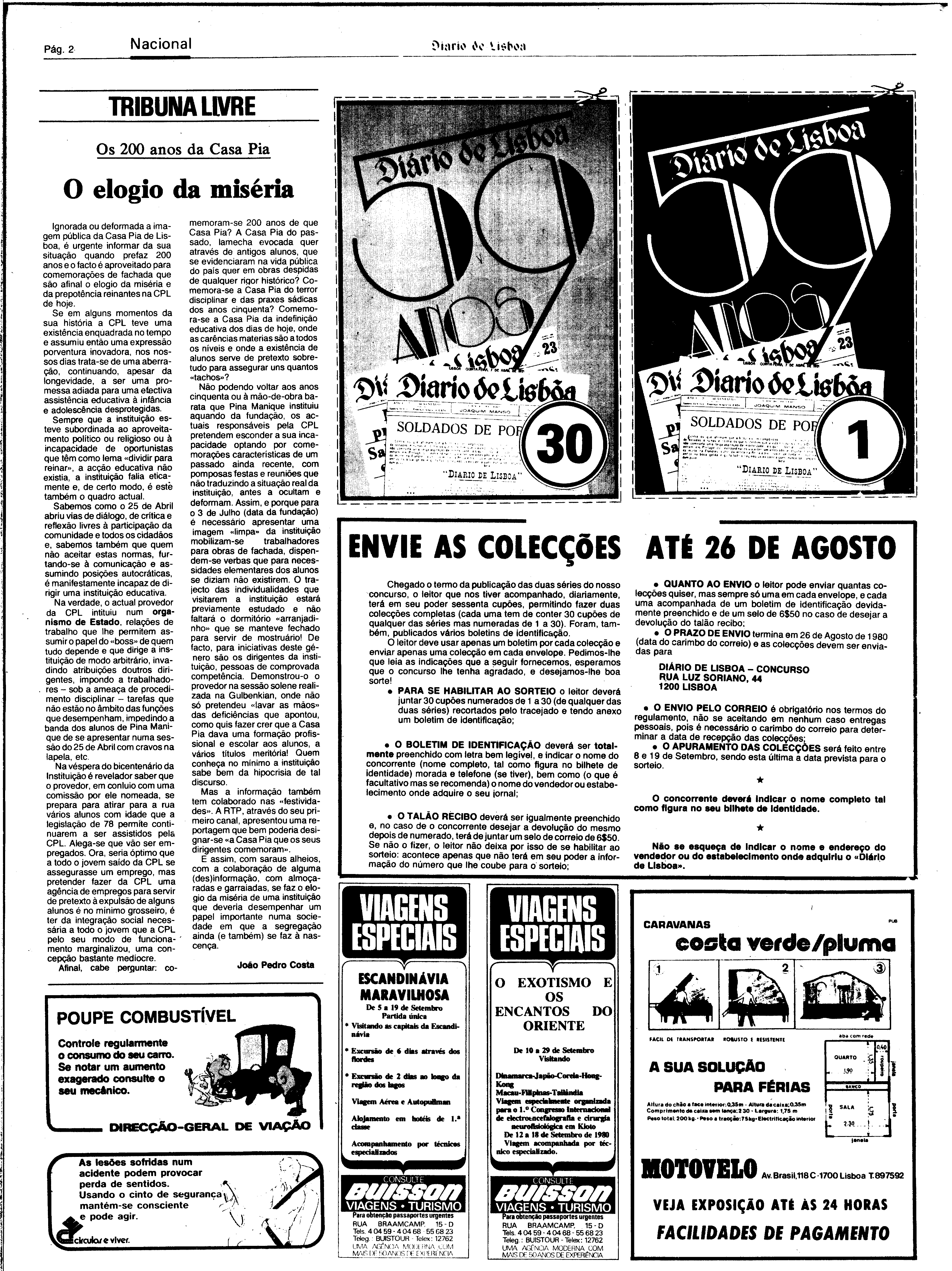 06833.183.28787- pag.2
