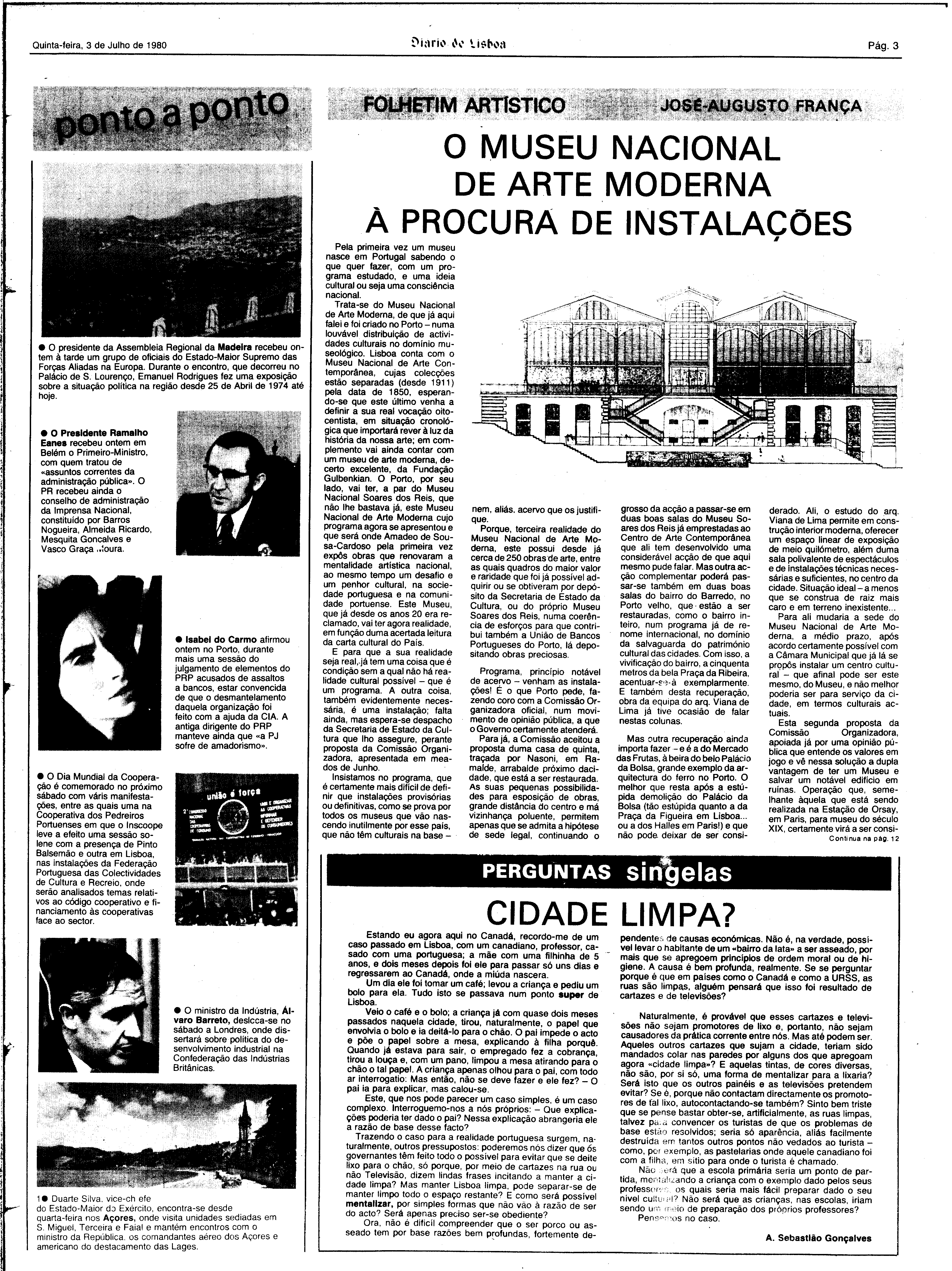 06833.183.28788- pag.3