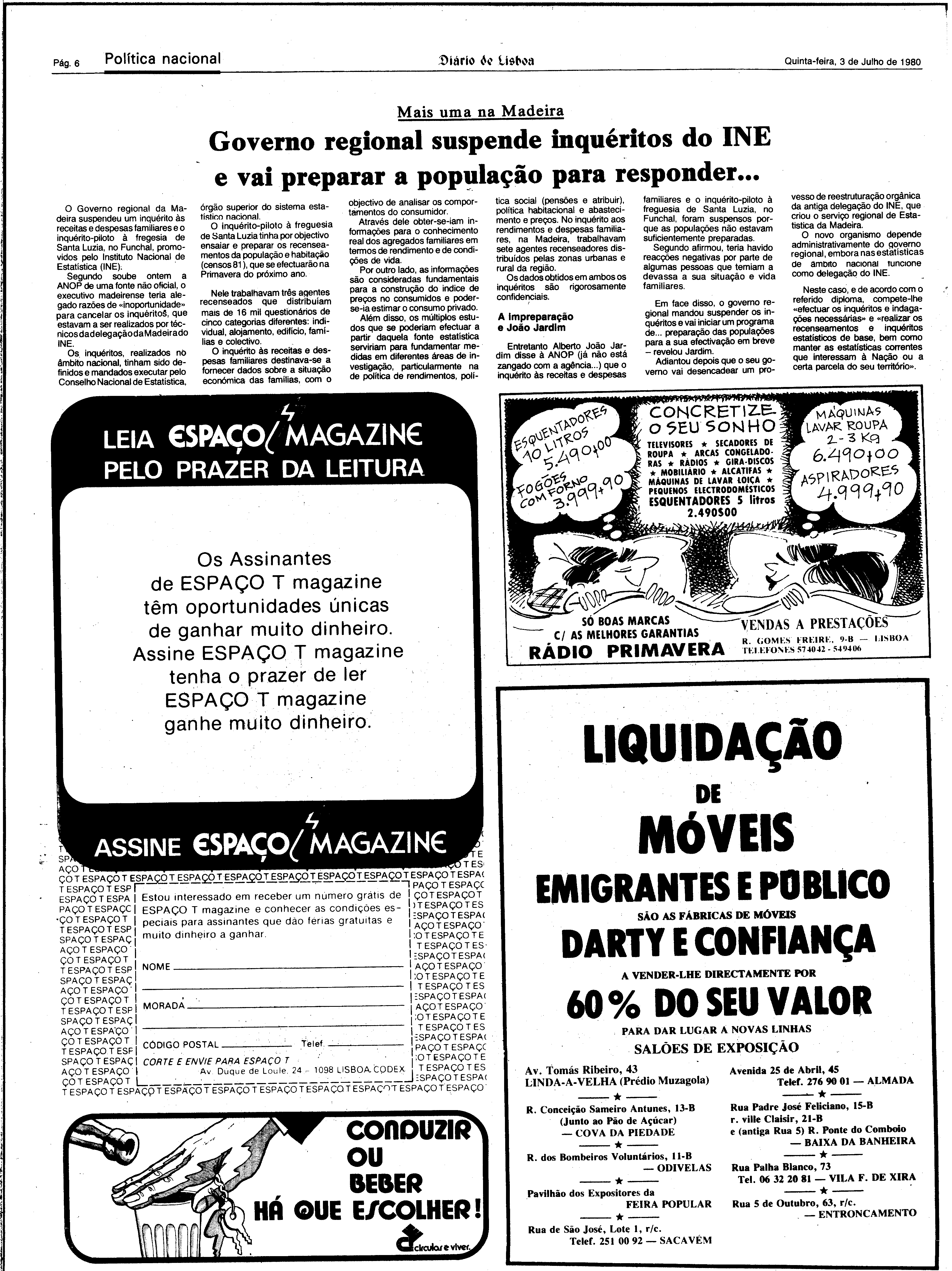 06833.183.28788- pag.6